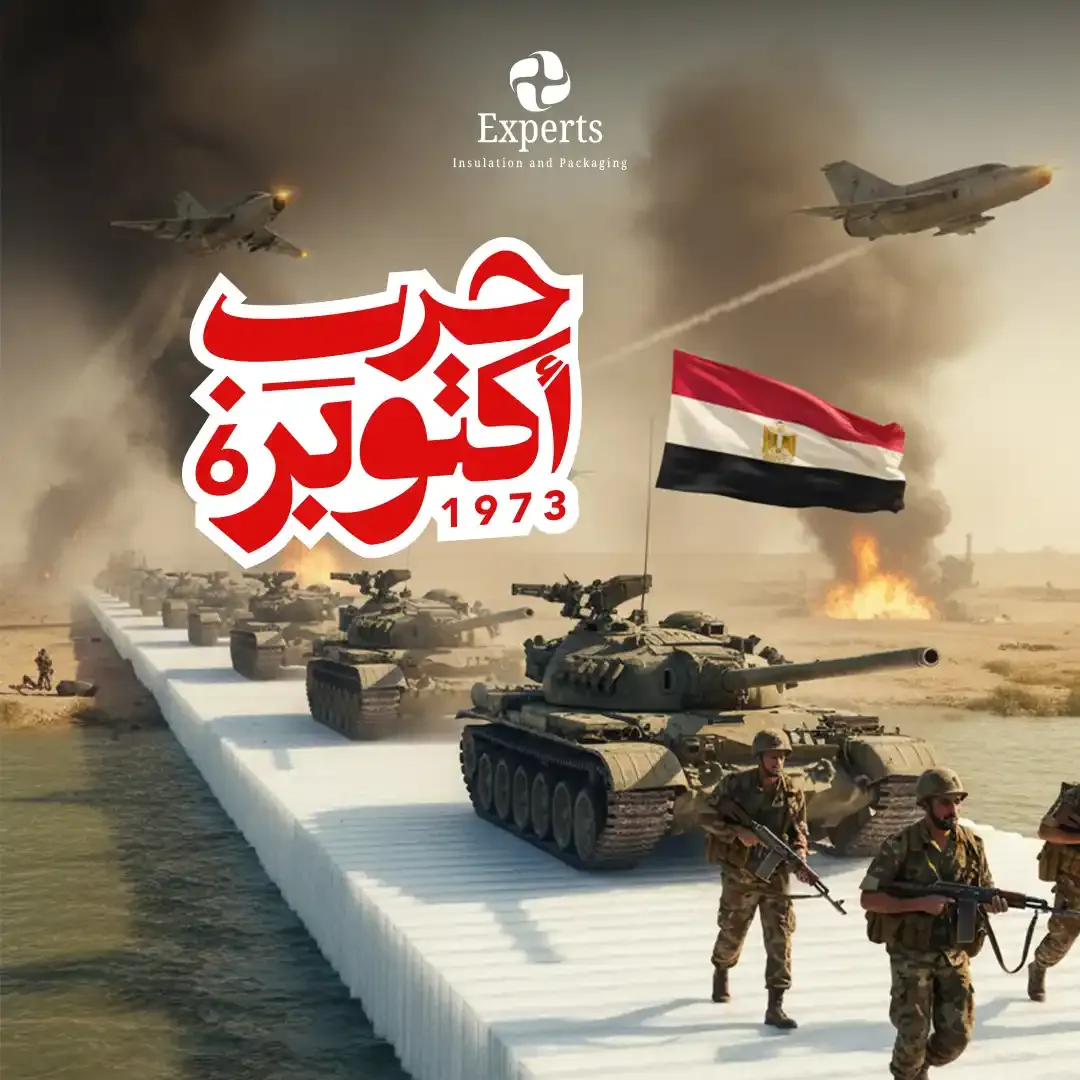 Foam Experts - Social Media Designs — Image 17