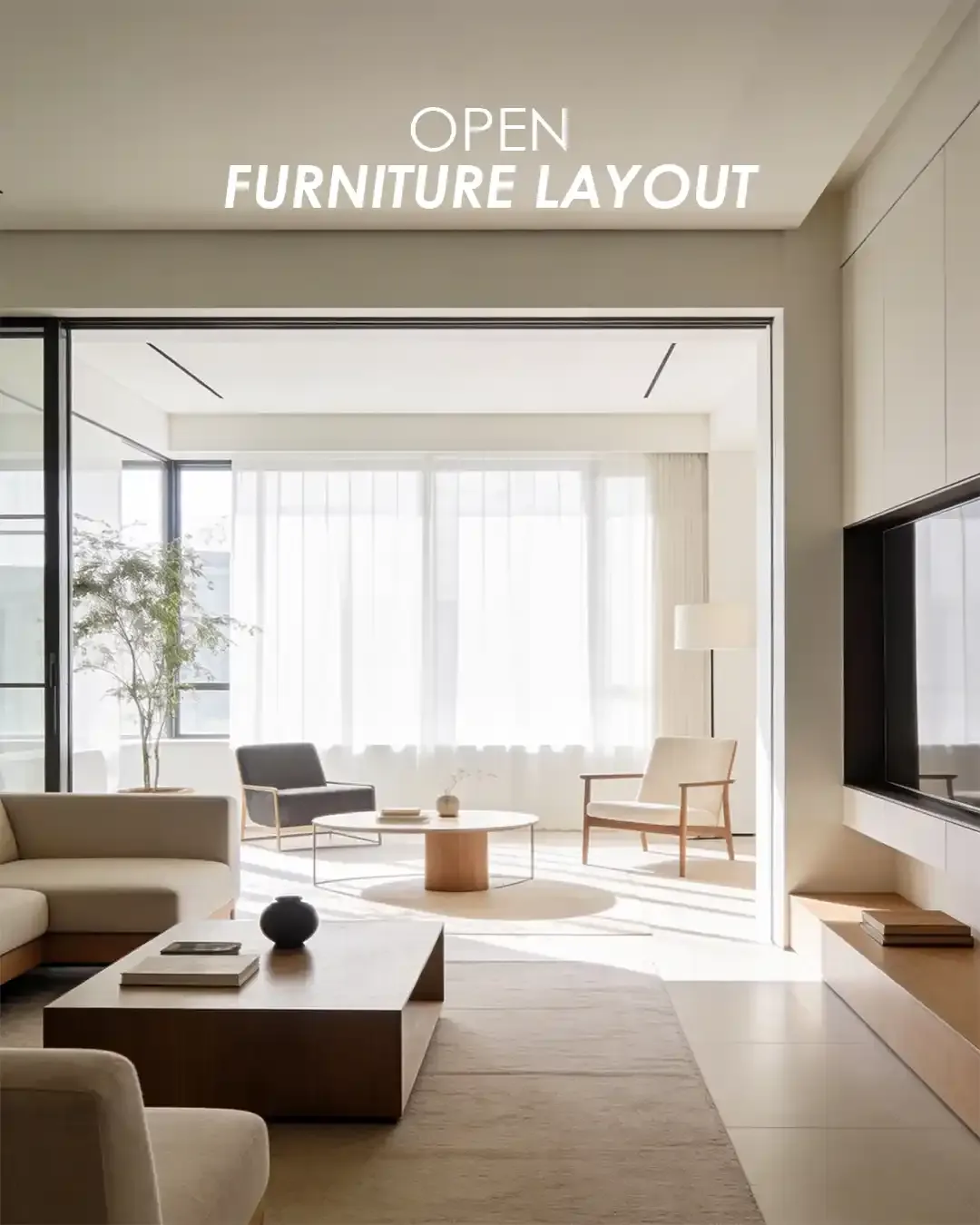 Formence - Ai Photo Generation — Image 31