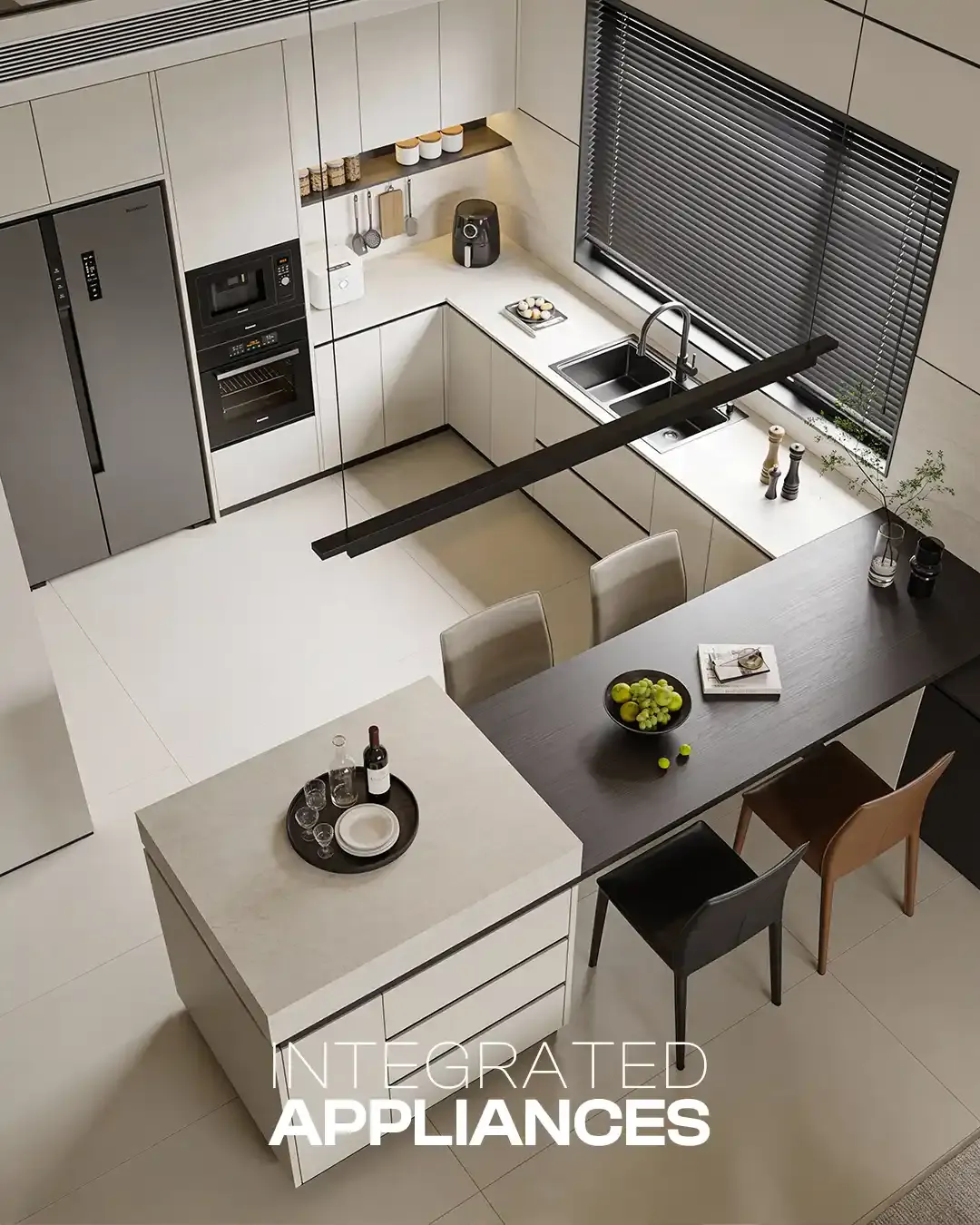 Formence - Ai Photo Generation — Image 8