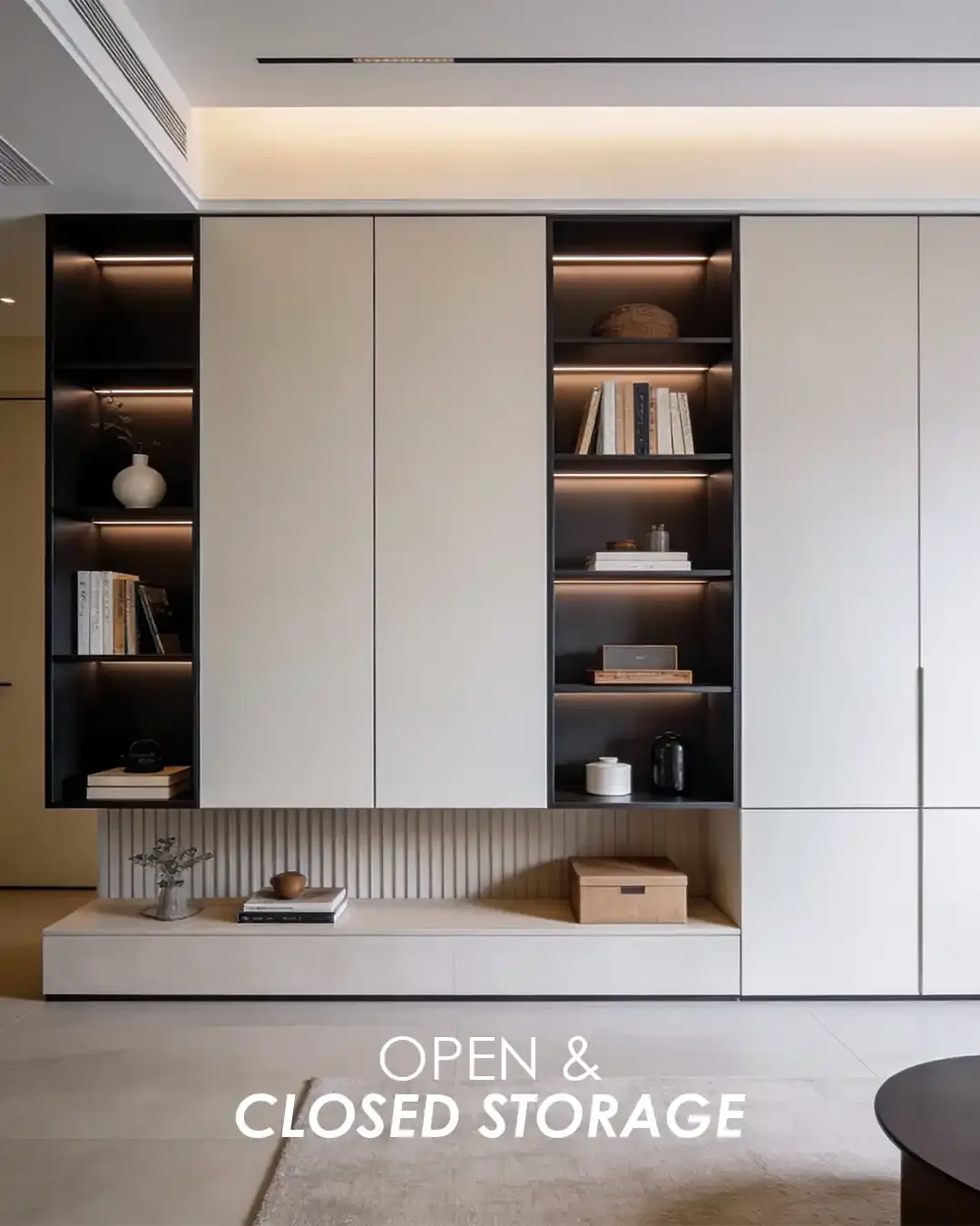 Formence - Ai Photo Generation — Image 42