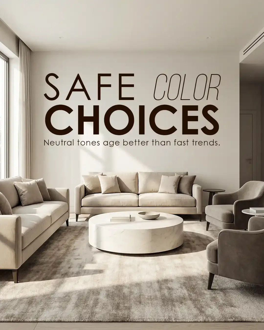 Formence - Ai Photo Generation — Image 34