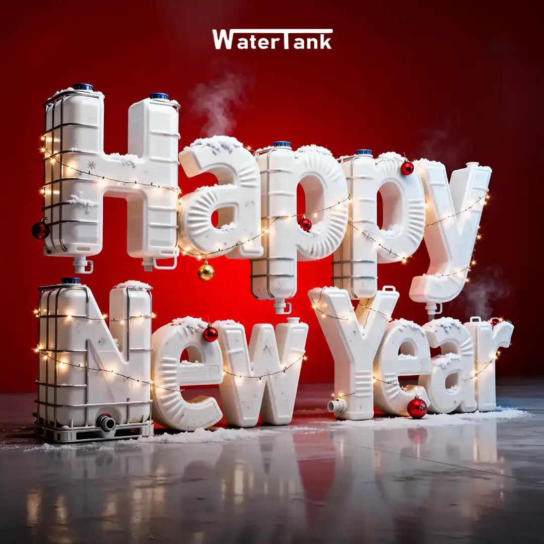 Water Tanks - Social Media Designs — Image 32