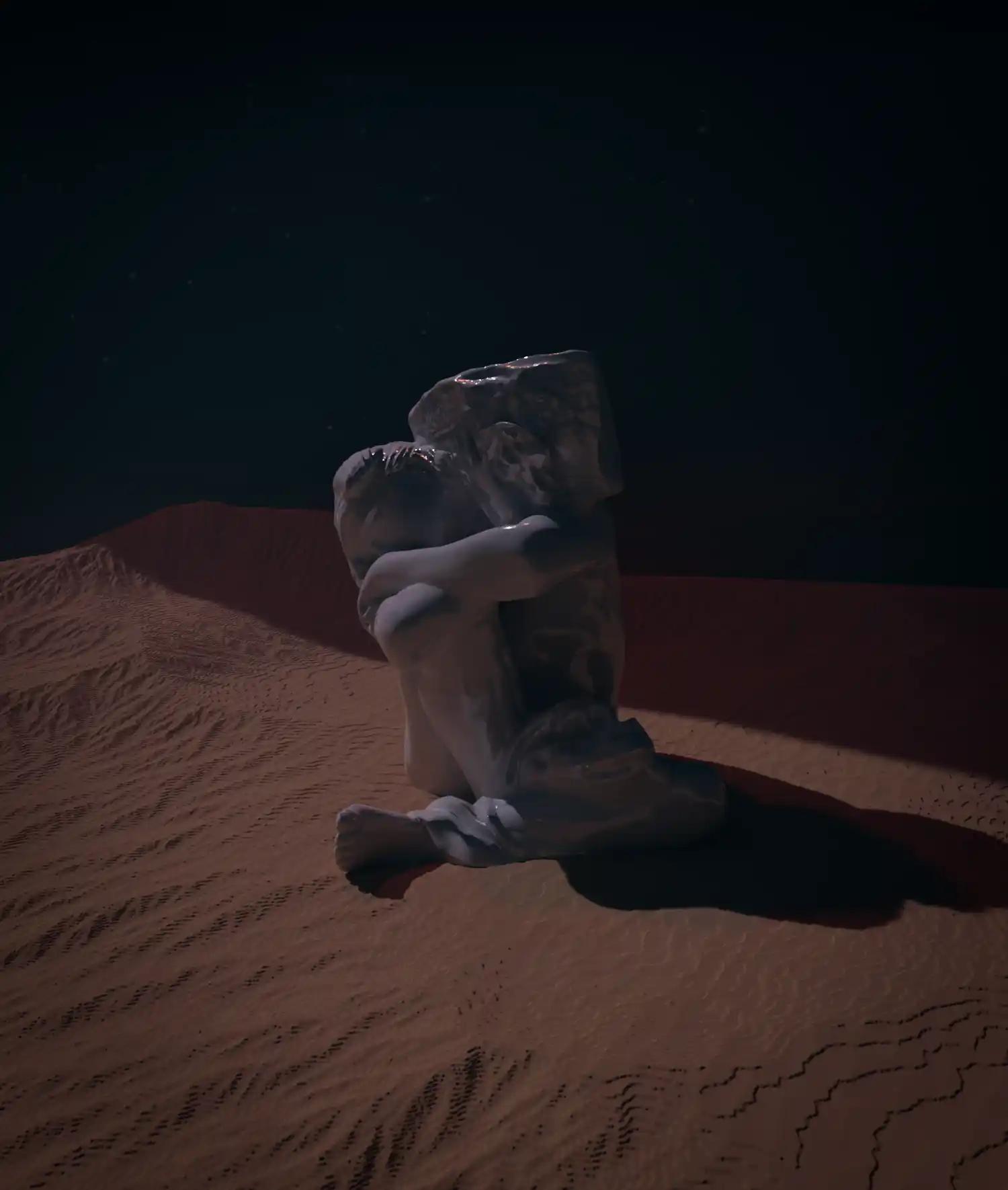 3D From 2020 To 2022 — Image 7