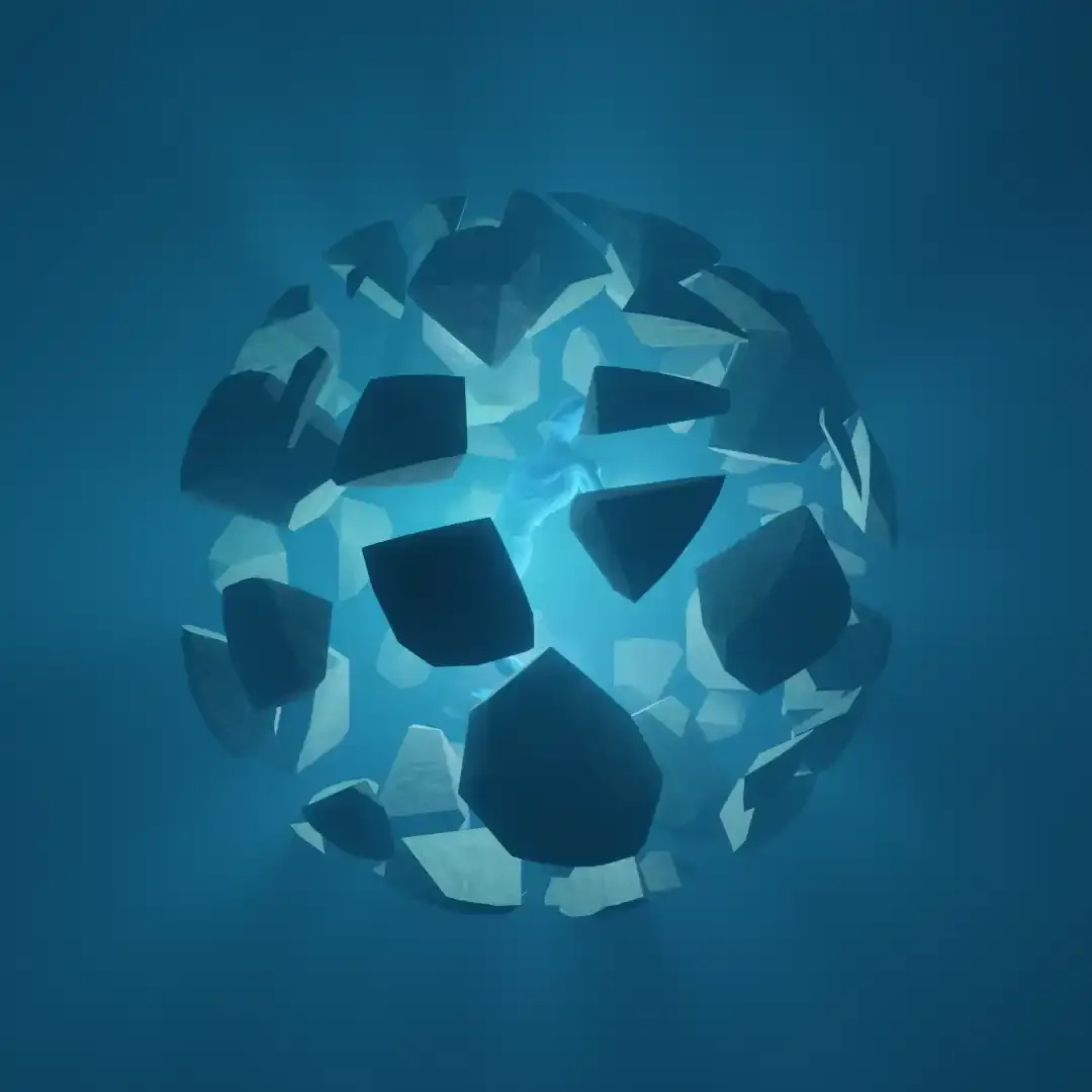 3D From 2020 To 2022 — Image 13