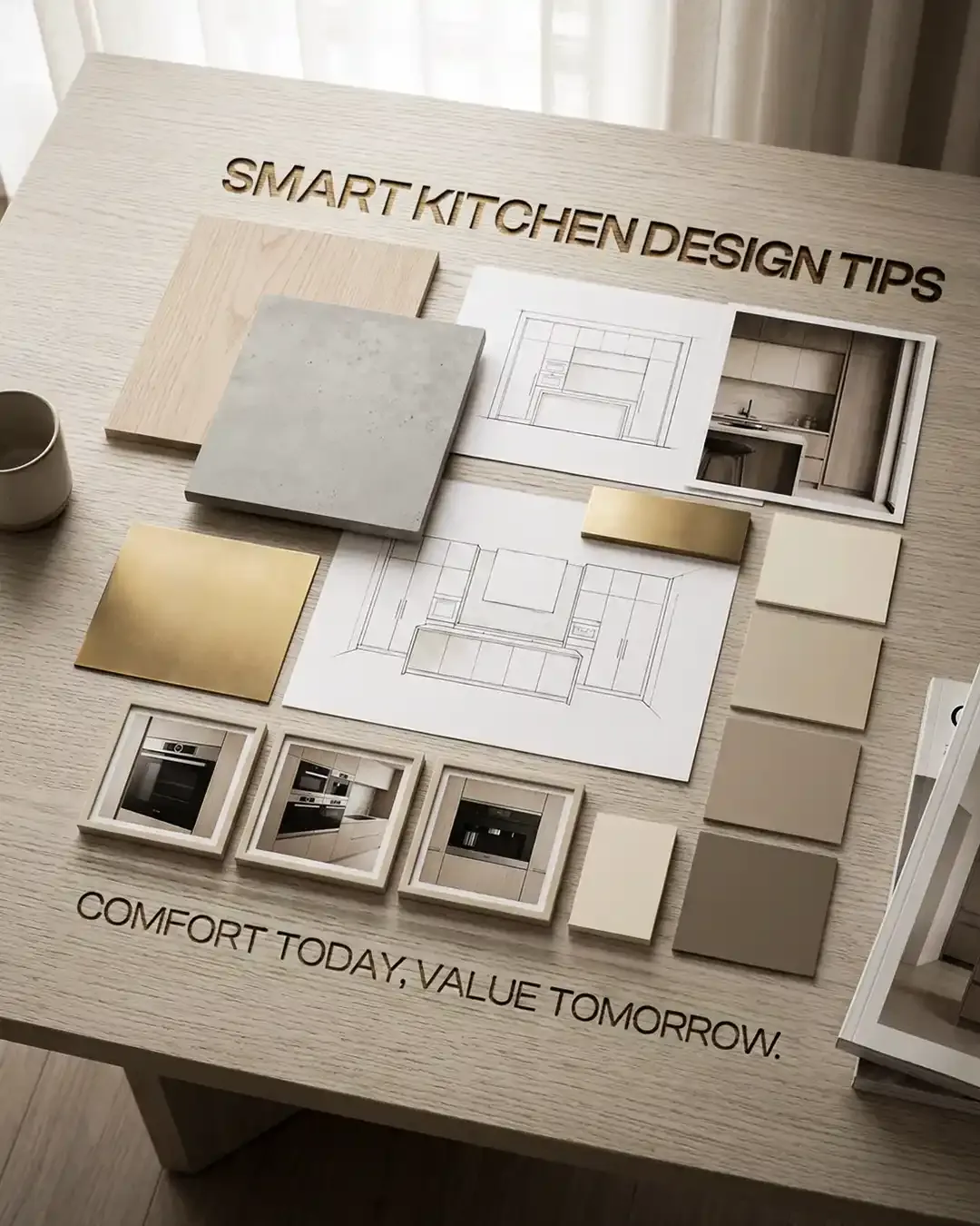 Formence - Ai Photo Generation — Image 6