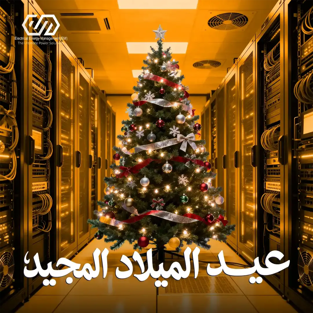 Energy Management - Social Media Designs — Image 35