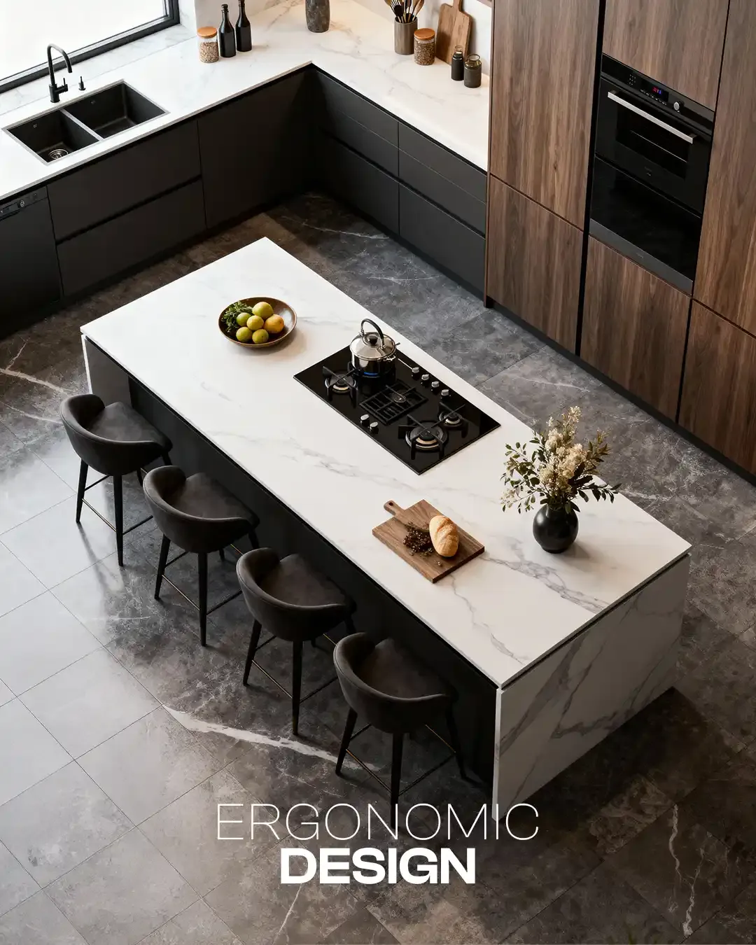 Formence - Ai Photo Generation — Image 7