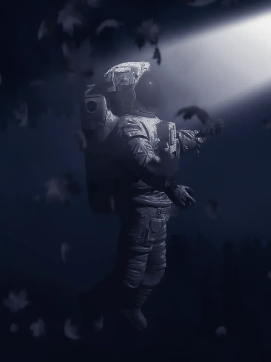 Manipulation Arts — Image 13