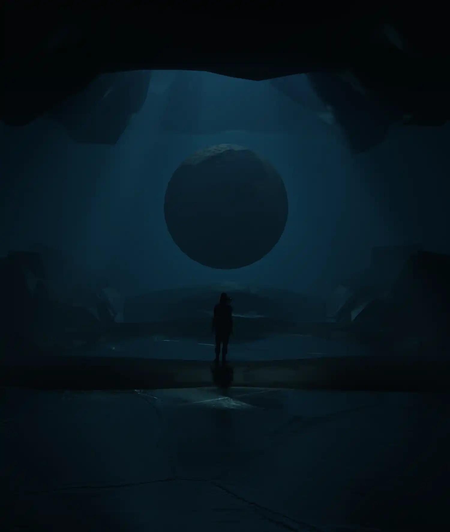 3D From 2020 To 2022 — Image 8