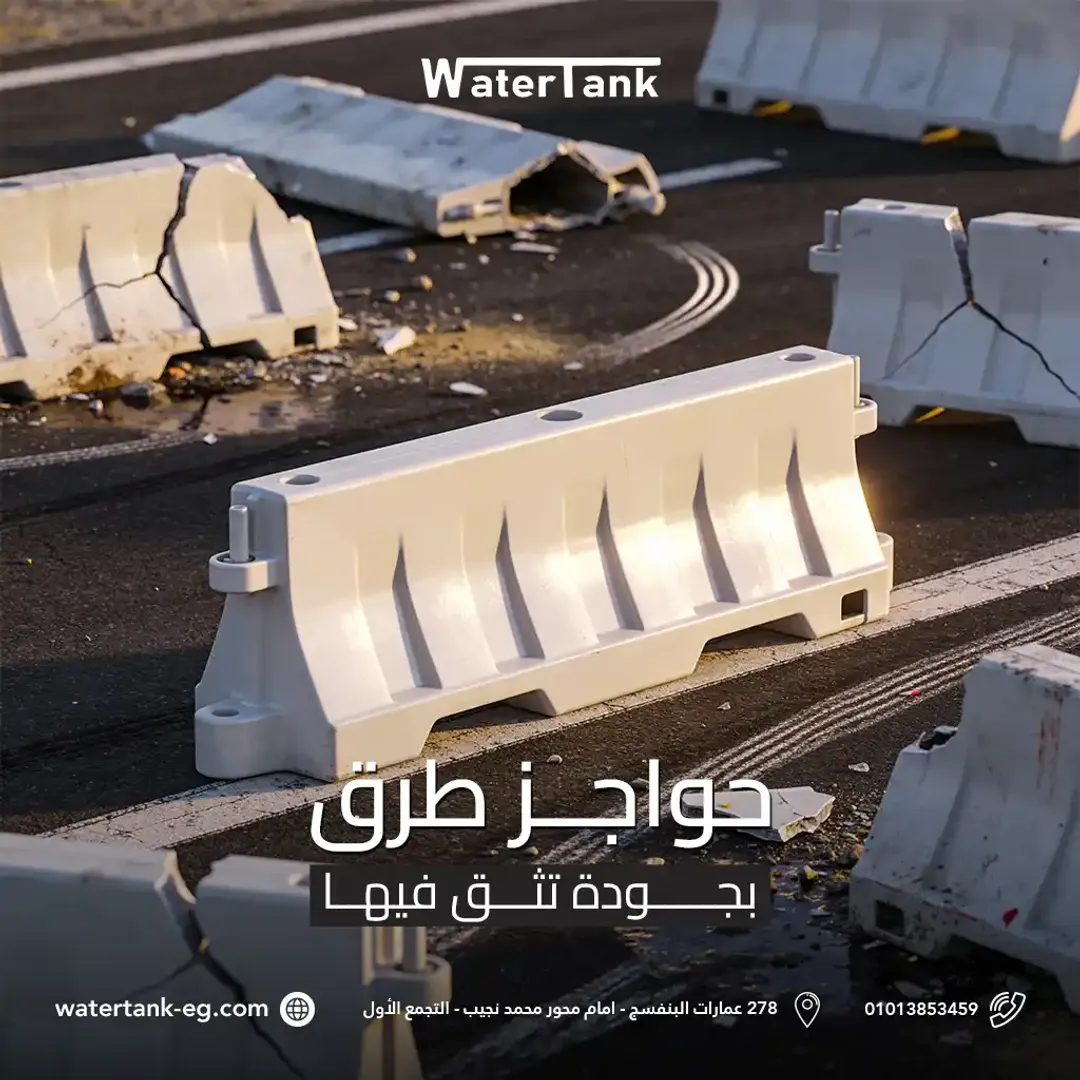 Water Tanks - Social Media Designs — Image 8