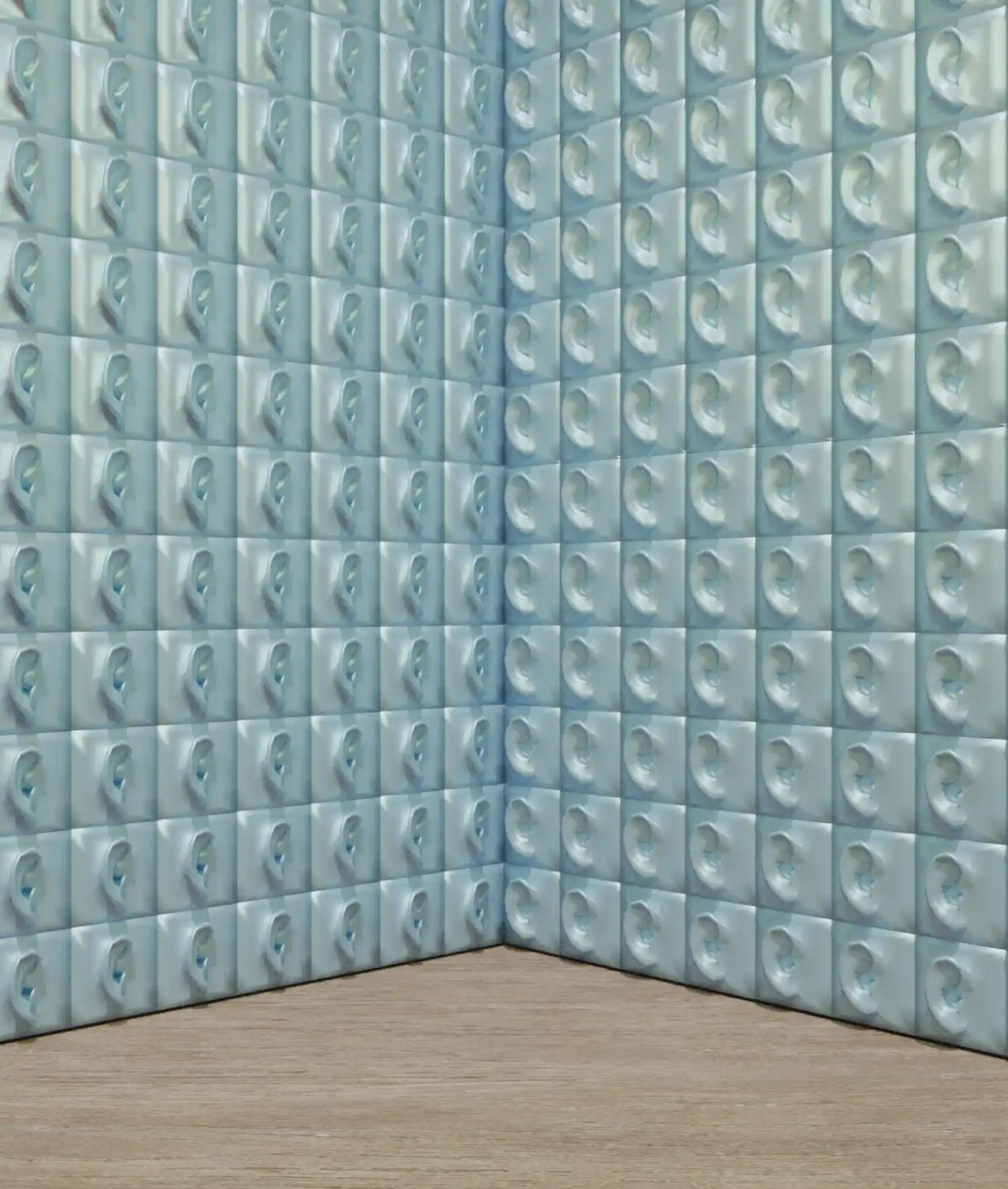 3D From 2020 To 2022 — Image 15