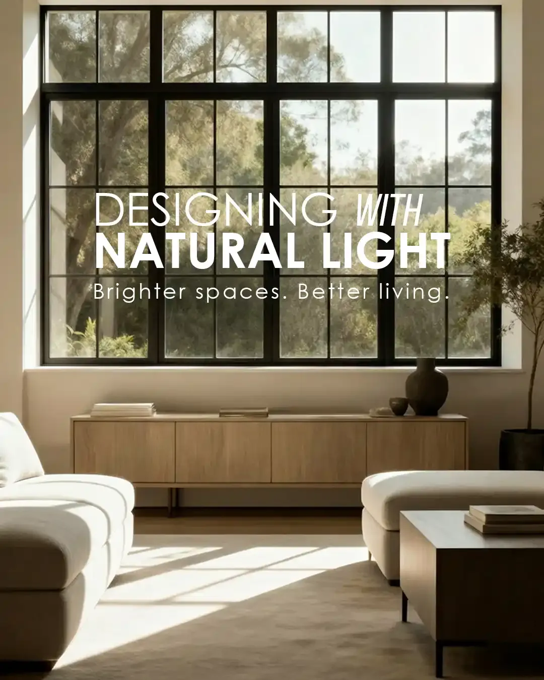 Formence - Ai Photo Generation — Image 28