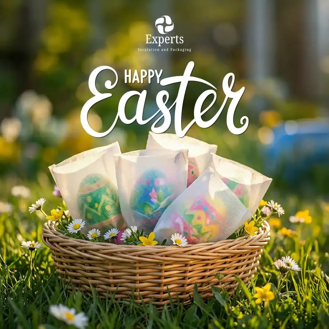 Foam Experts - Social Media Designs — Image 9