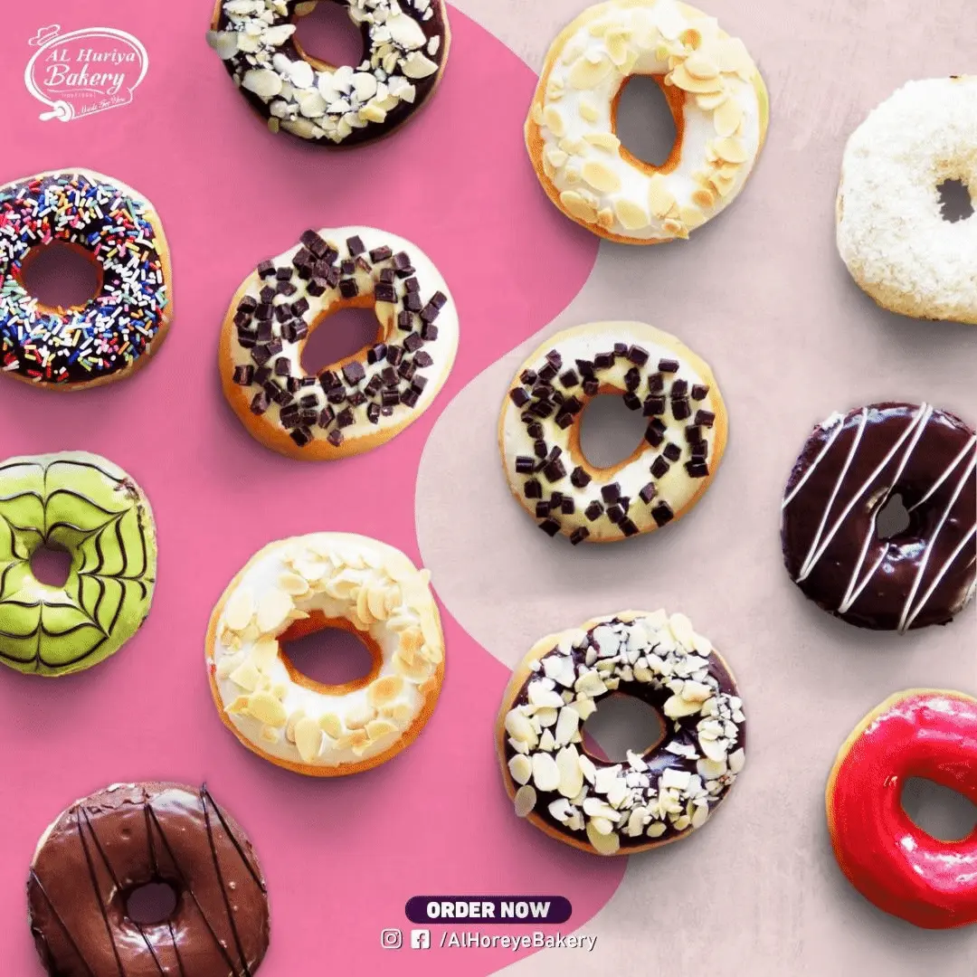 Social Media Ads Vol.02 — Image 12