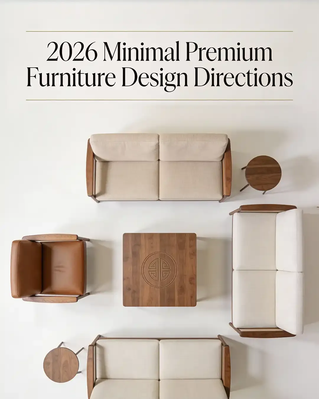 Formence - Ai Photo Generation — Image 1