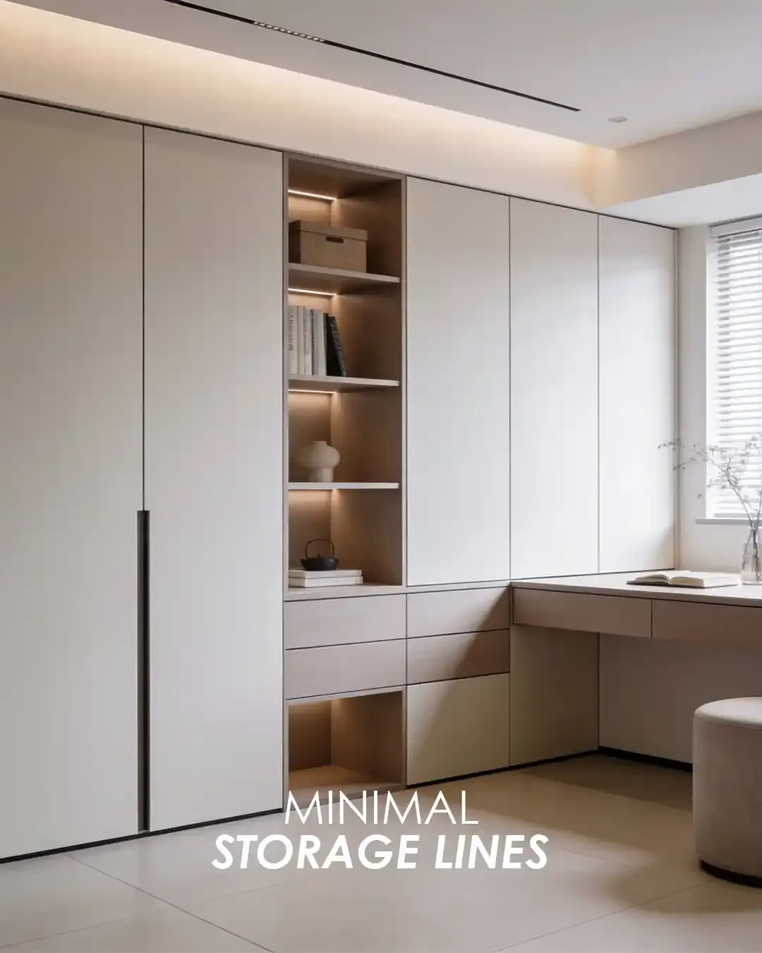 Formence - Ai Photo Generation — Image 40