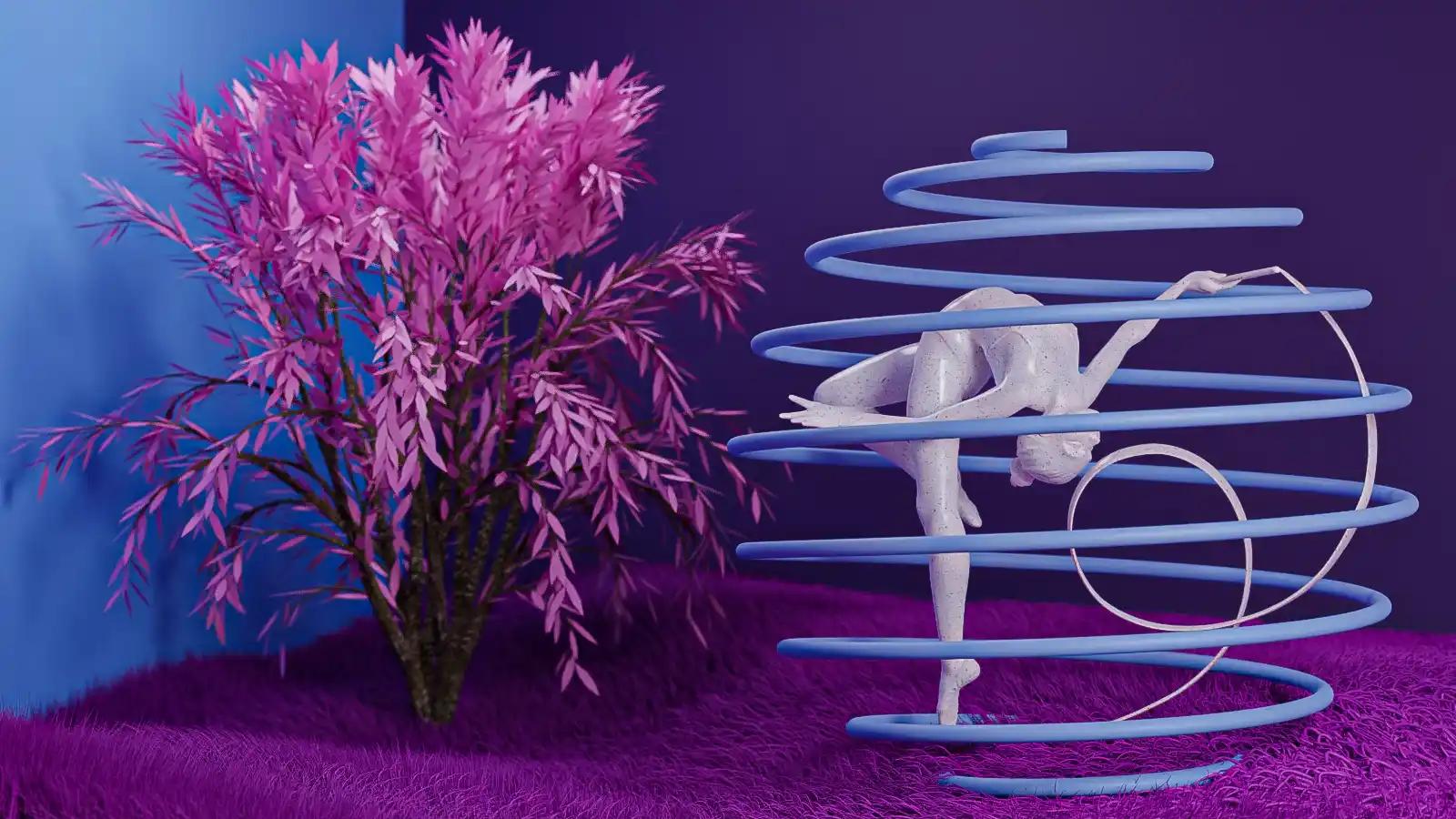 illusion — Image 3