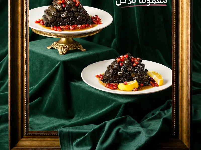 Social Media Ads Vol.01