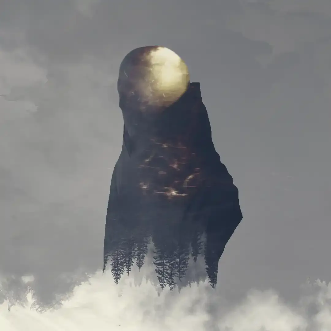 Manipulation Arts — Image 16