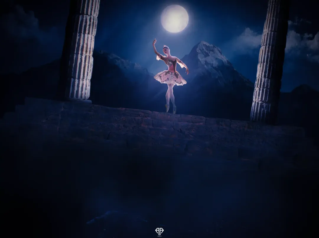 Manipulation Arts — Image 5