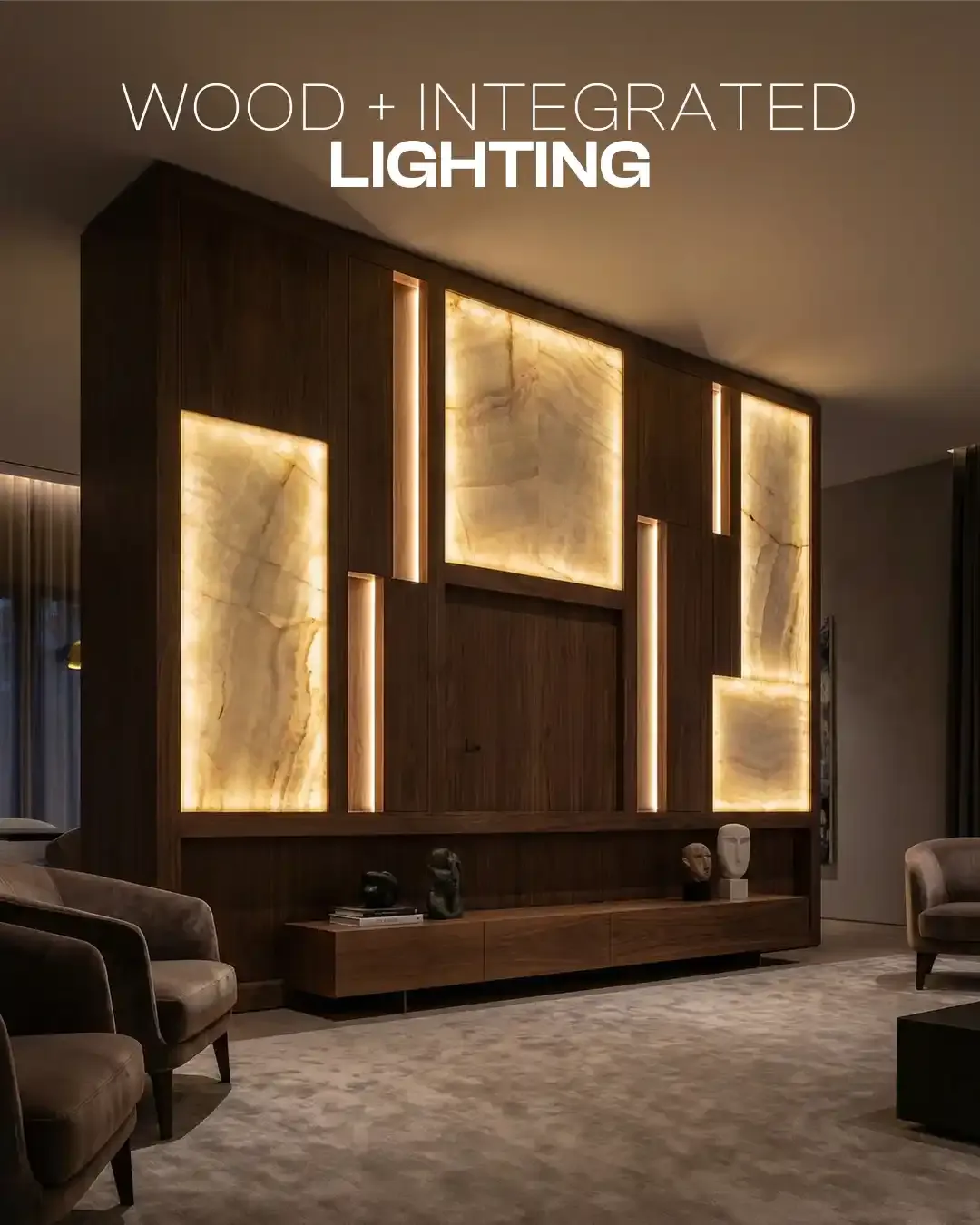 Formence - Ai Photo Generation — Image 17