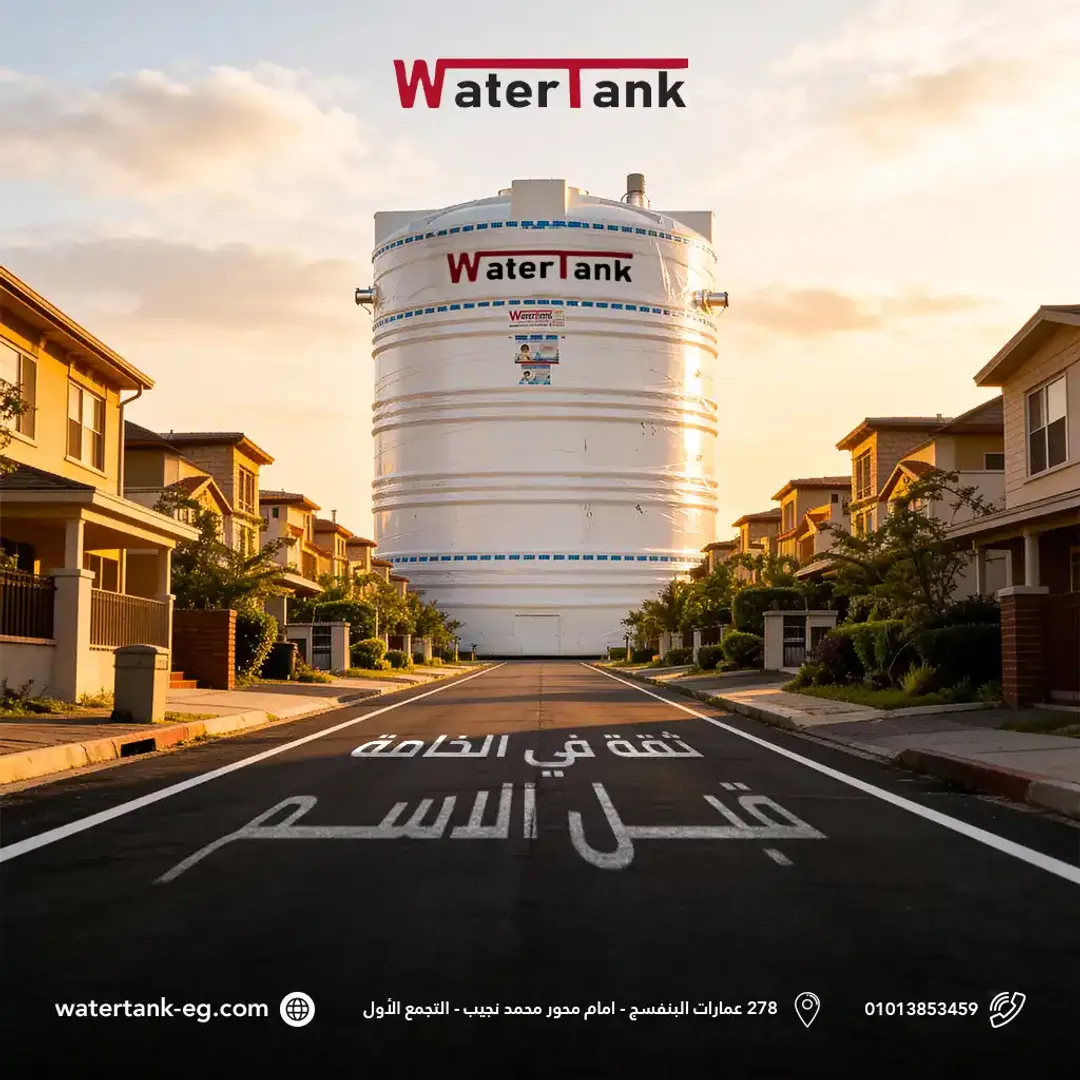 Water Tanks - Social Media Designs — Image 15