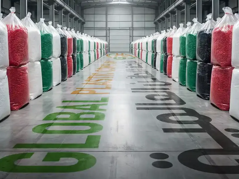 GPC - Social Media Designs