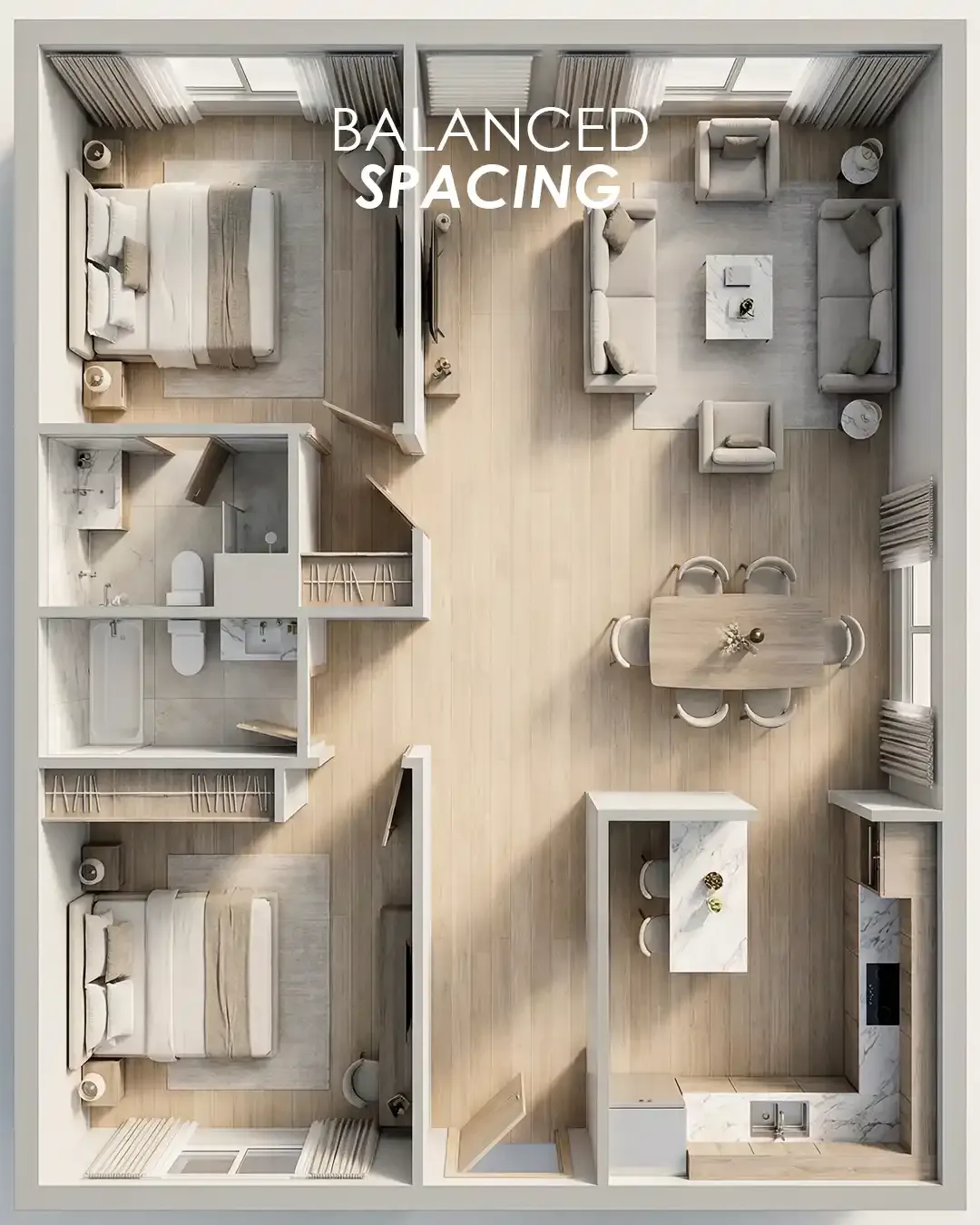 Formence - Ai Photo Generation — Image 47