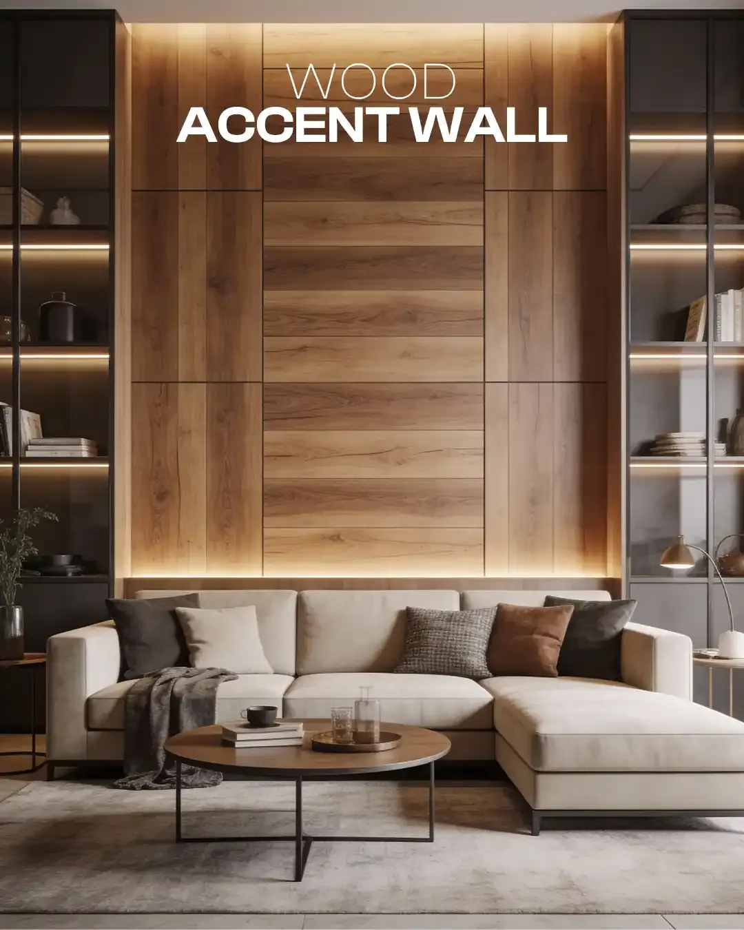 Formence - Ai Photo Generation — Image 18