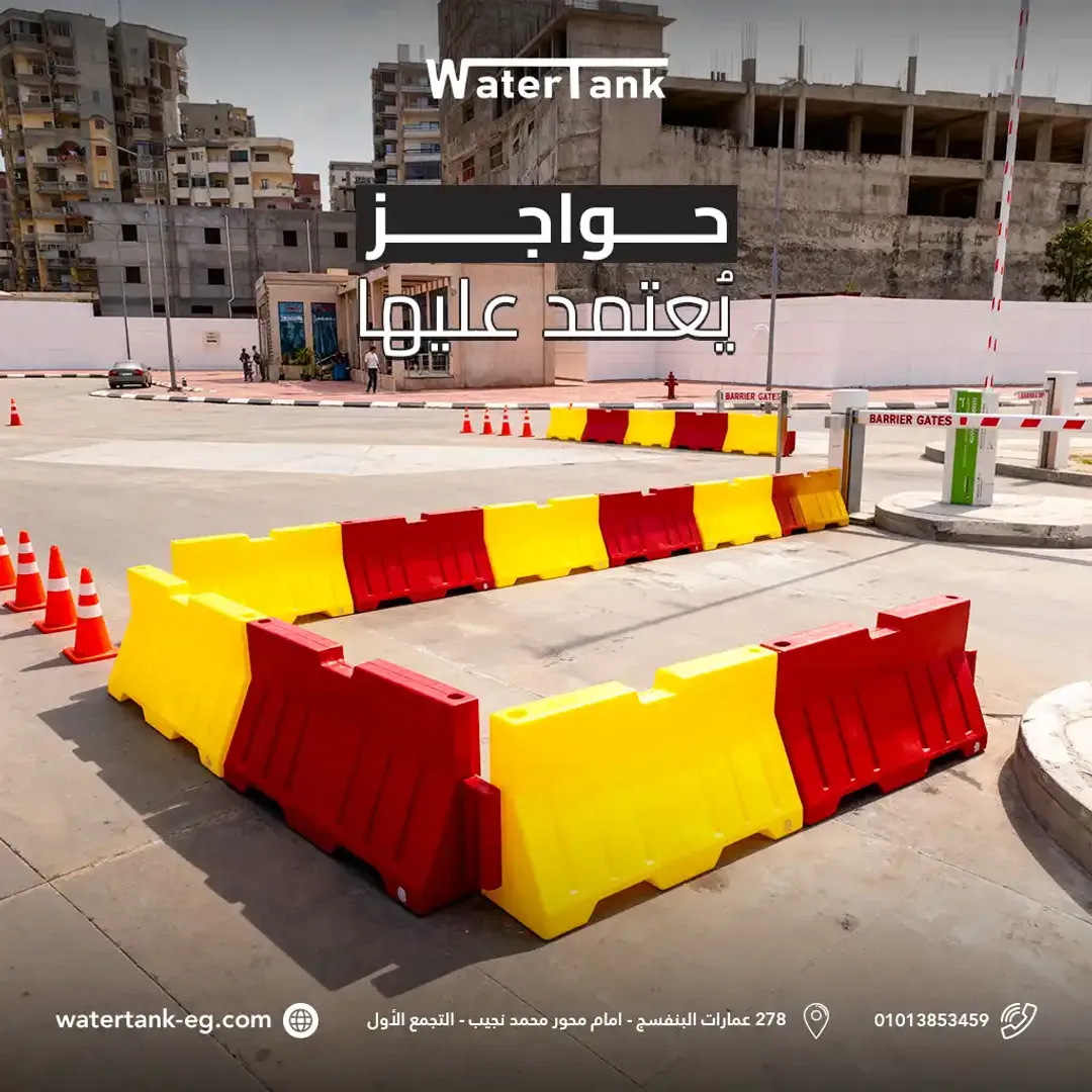 Water Tanks - Social Media Designs — Image 20