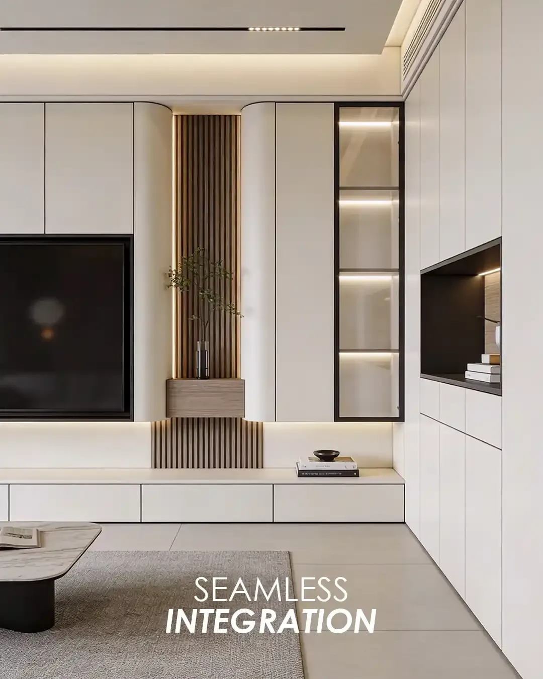 Formence - Ai Photo Generation — Image 43