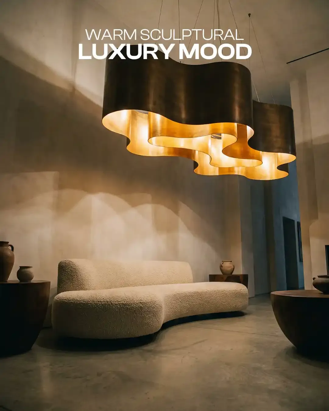 Formence - Ai Photo Generation — Image 14