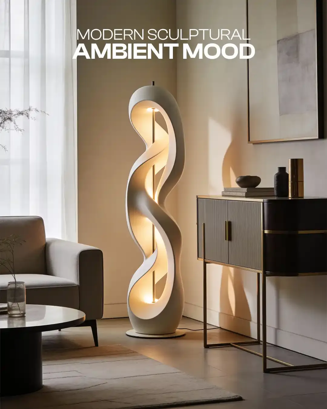 Formence - Ai Photo Generation — Image 16