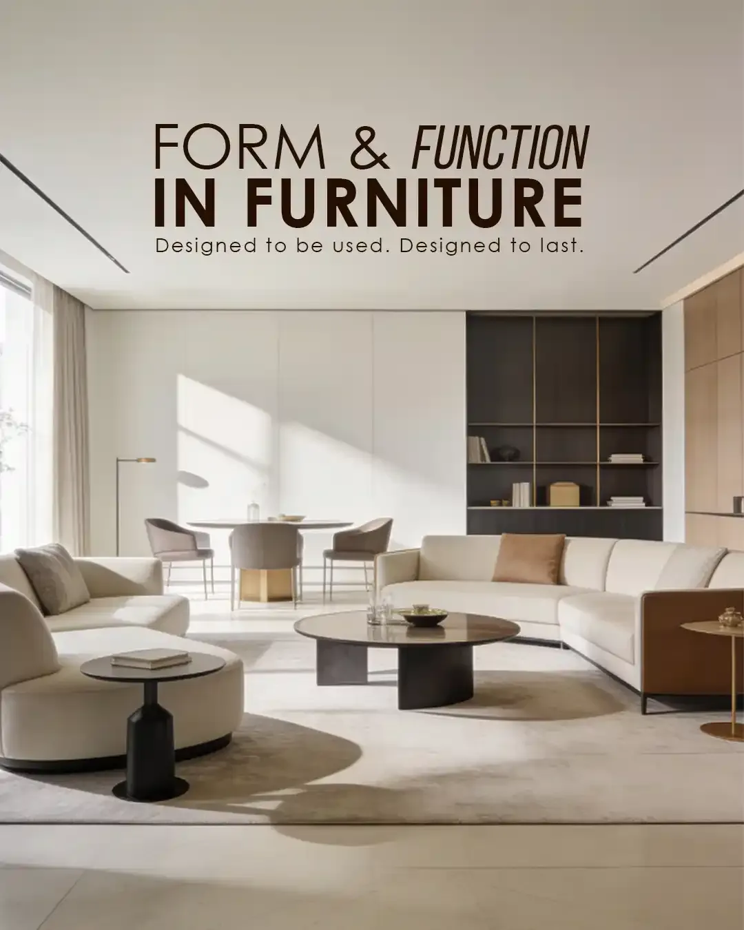 Formence - Ai Photo Generation — Image 22