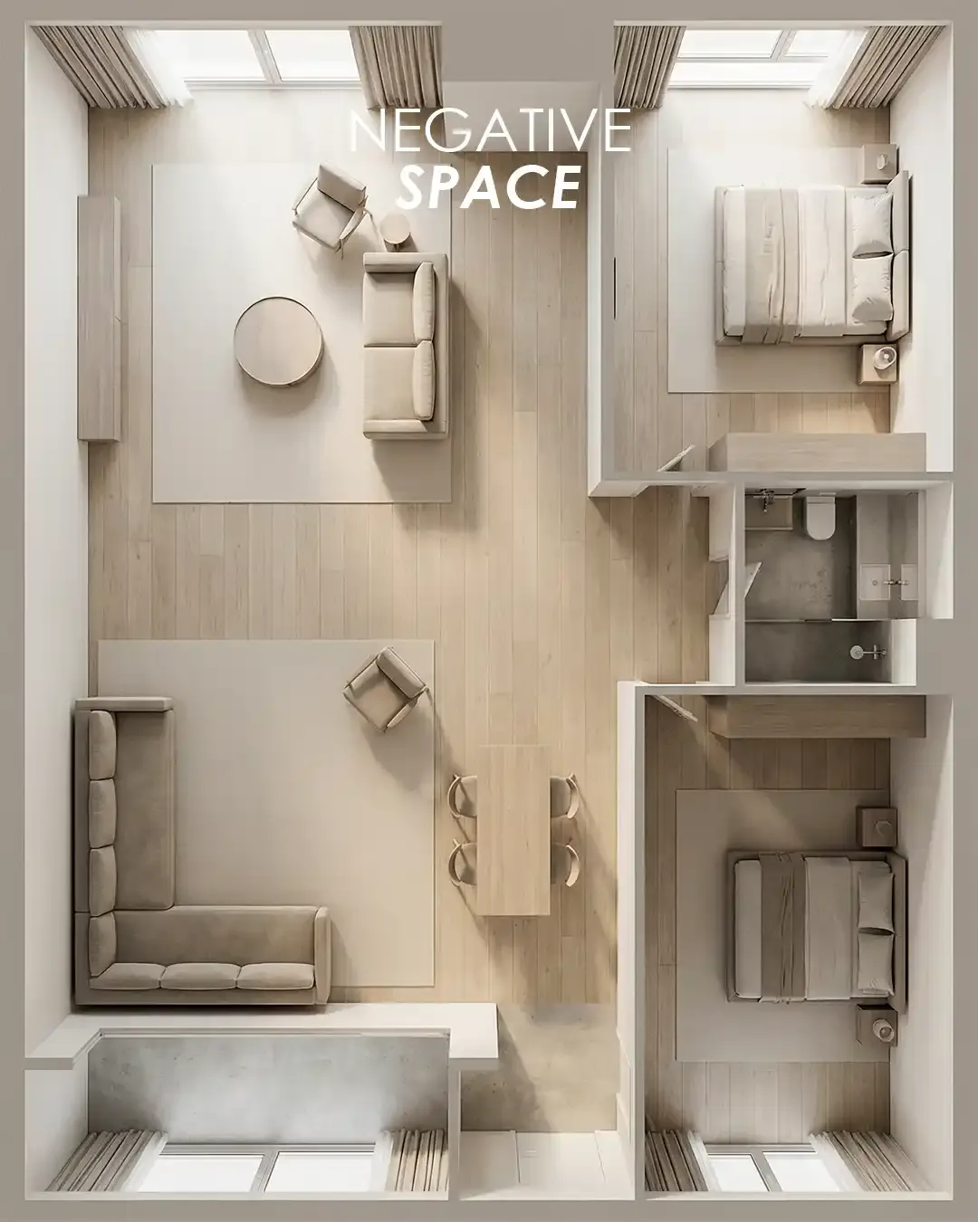 Formence - Ai Photo Generation — Image 45