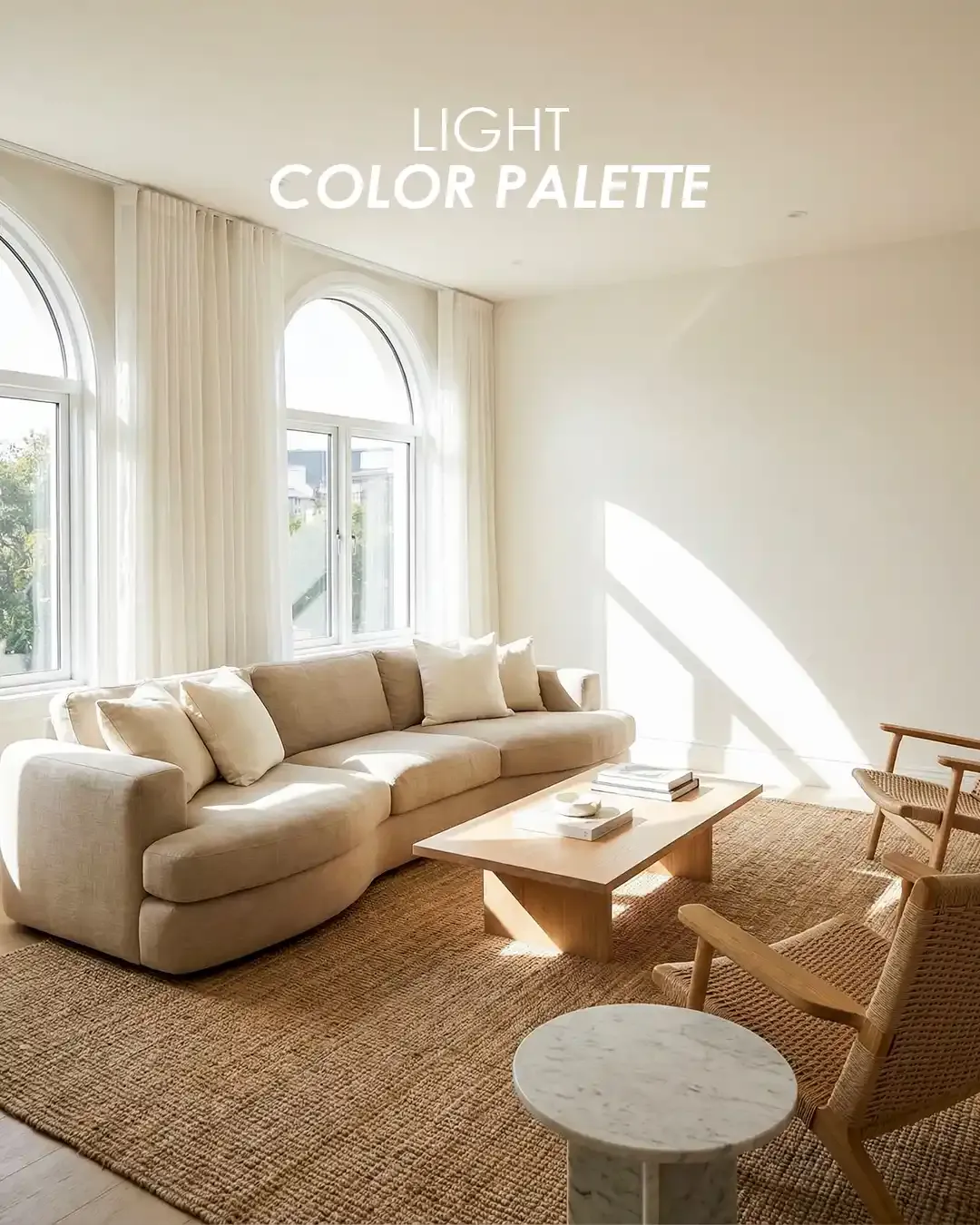 Formence - Ai Photo Generation — Image 30