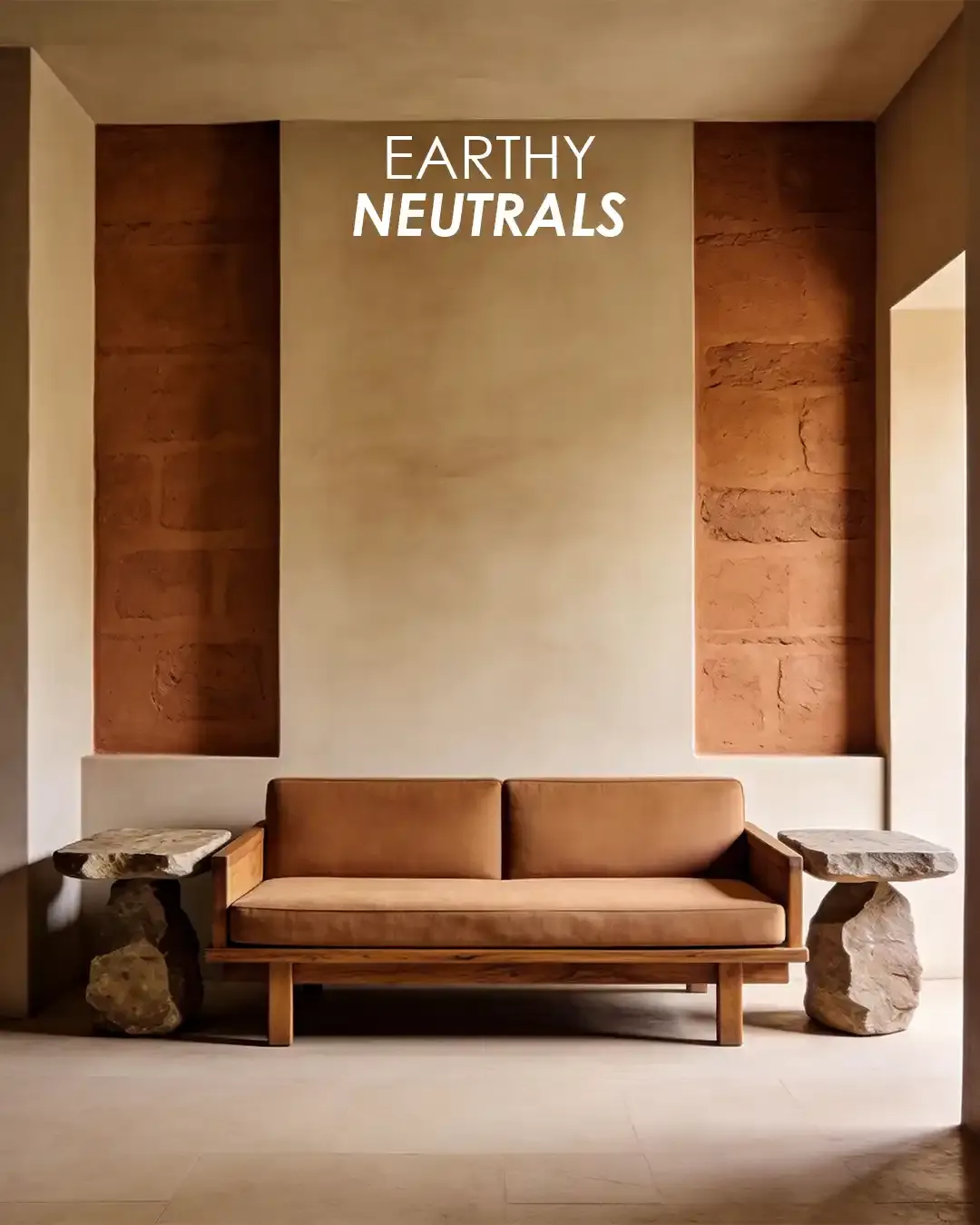 Formence - Ai Photo Generation — Image 35