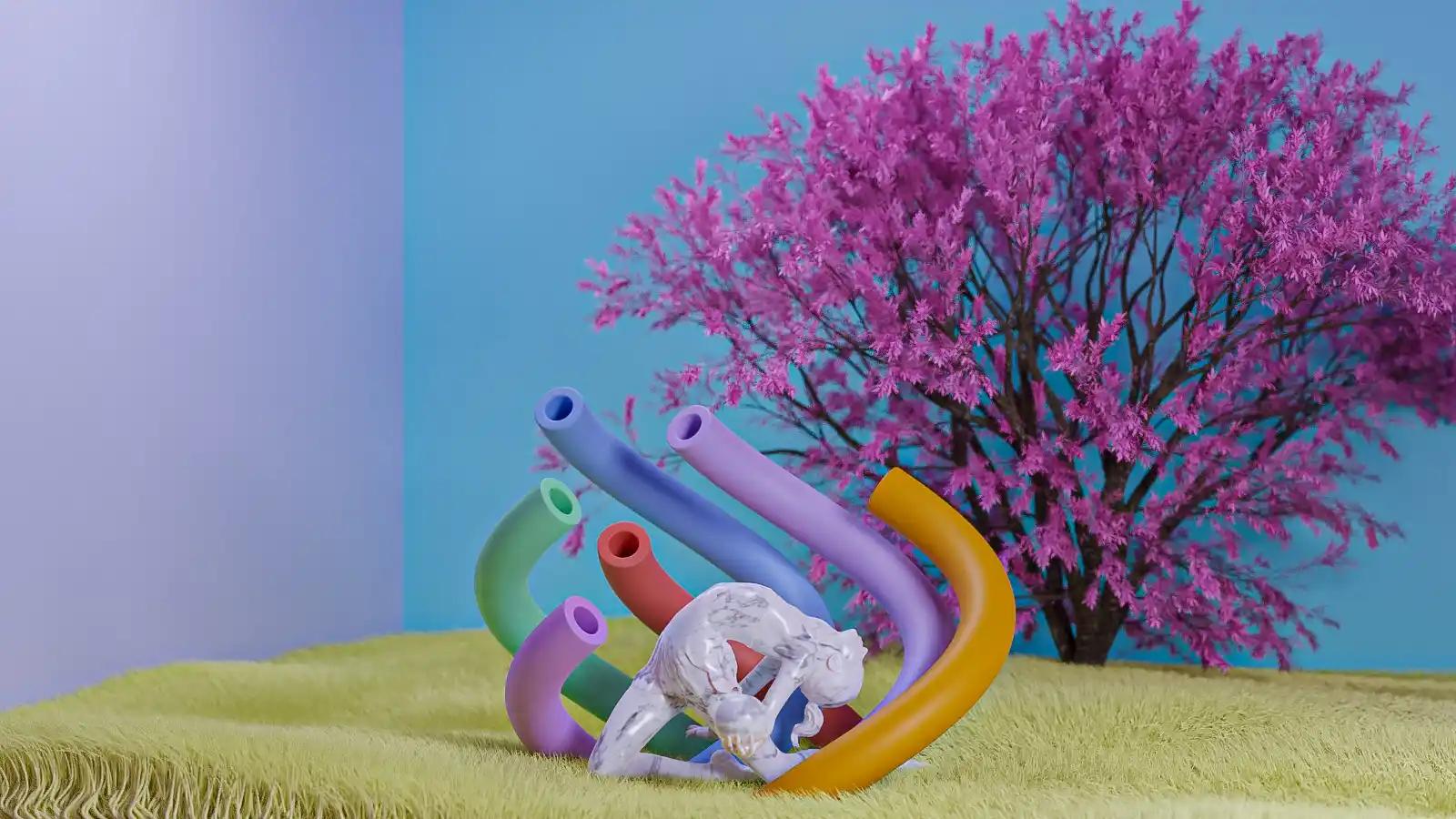 illusion — Image 4