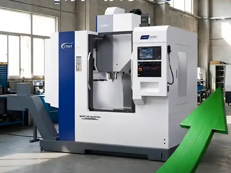 Alex Power - Social Media Designs