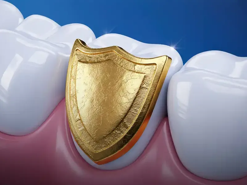 Dental Industry - Social Media Designs