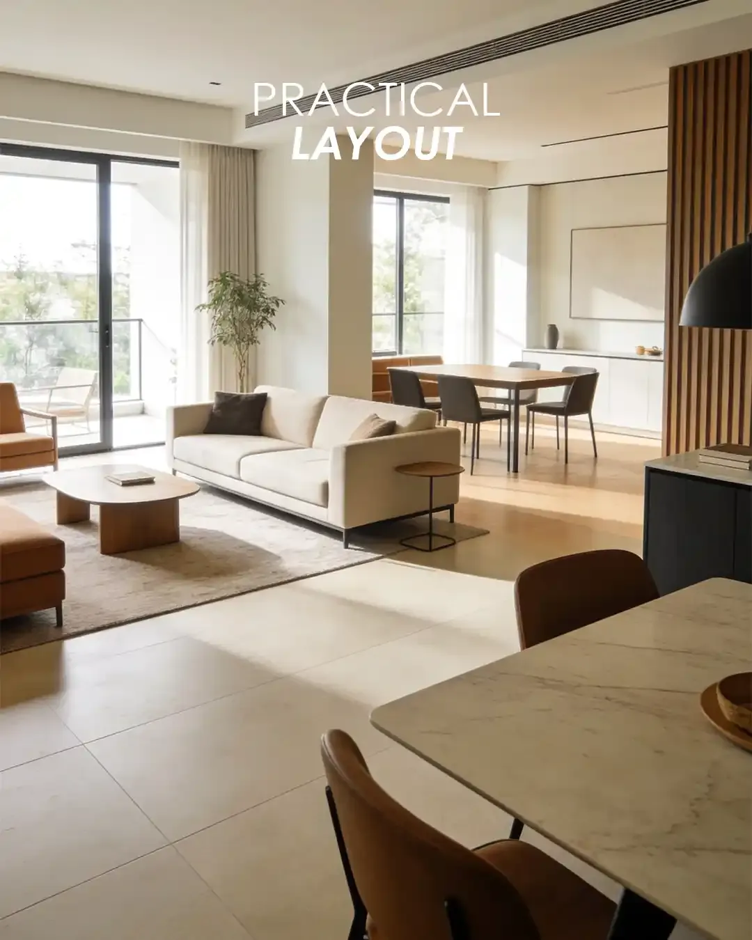 Formence - Ai Photo Generation — Image 25