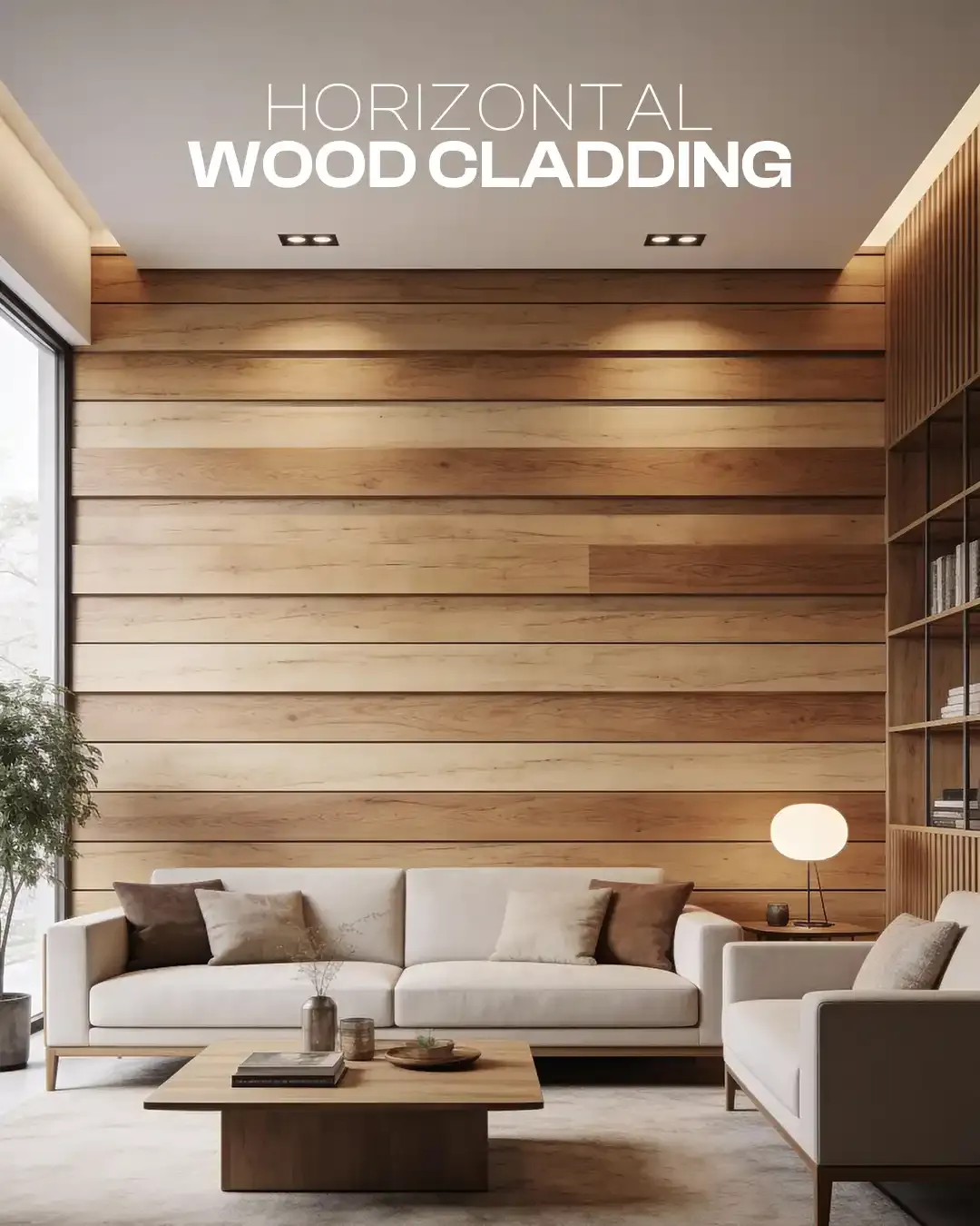 Formence - Ai Photo Generation — Image 19