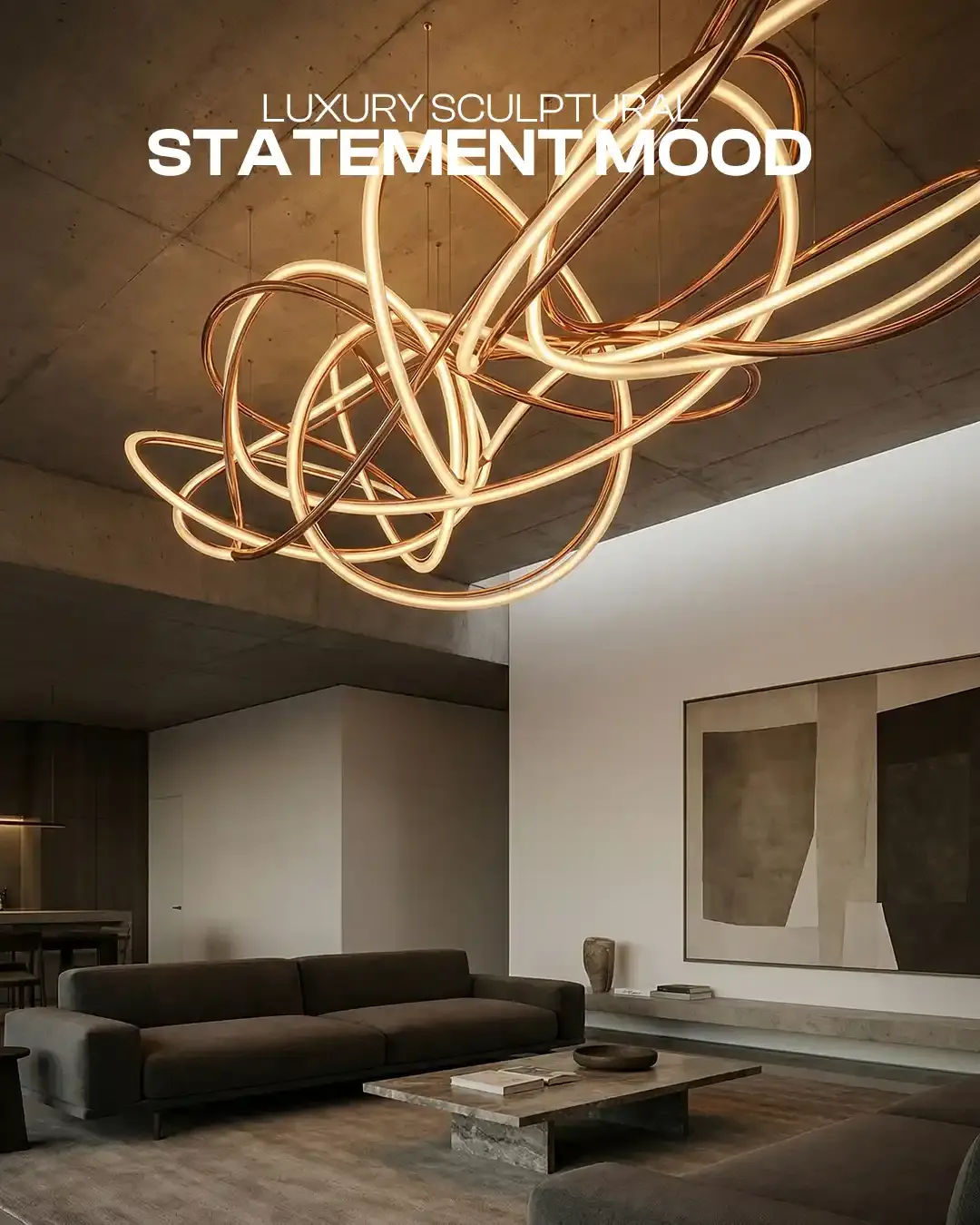 Formence - Ai Photo Generation — Image 12