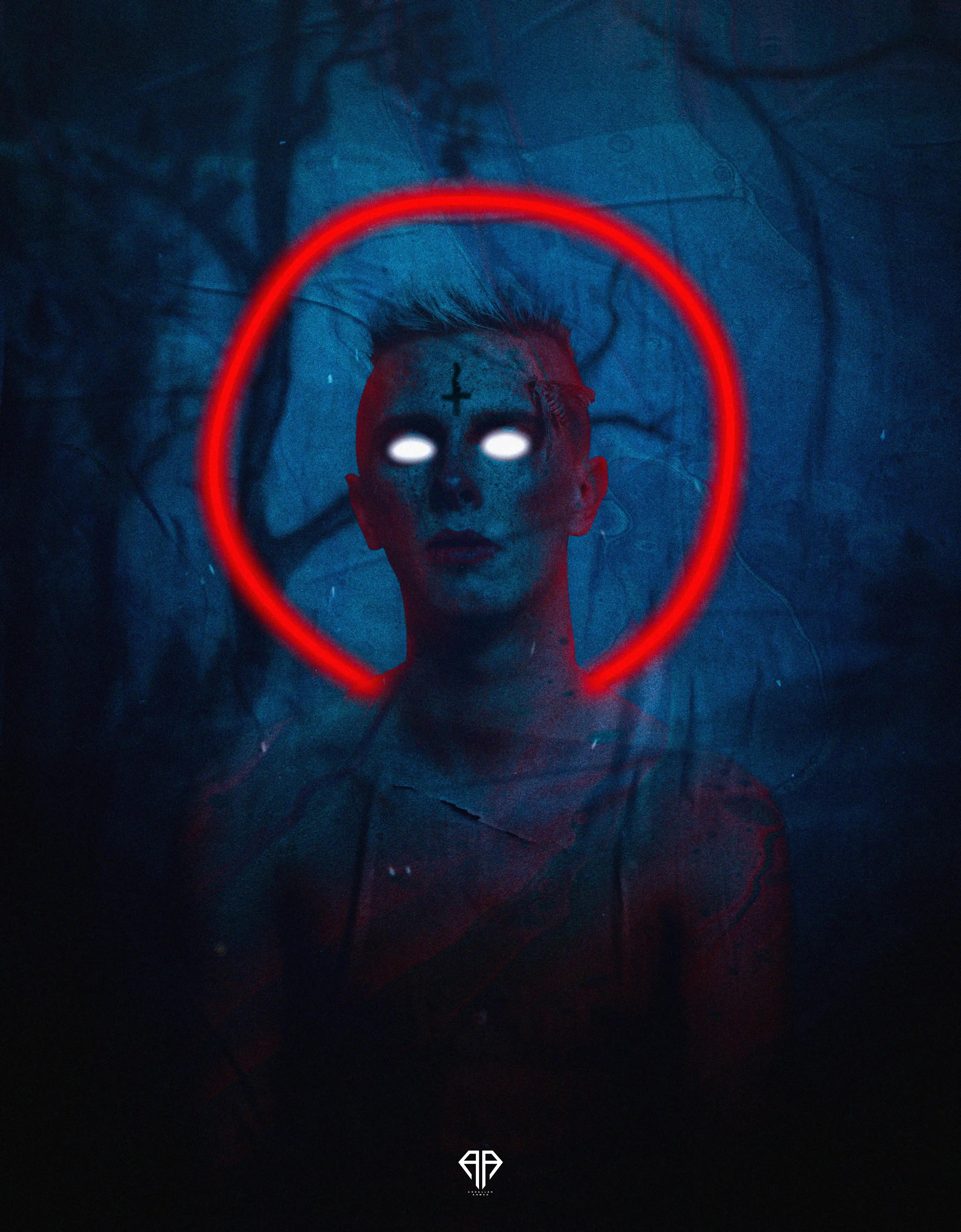 Manipulation Arts — Image 7