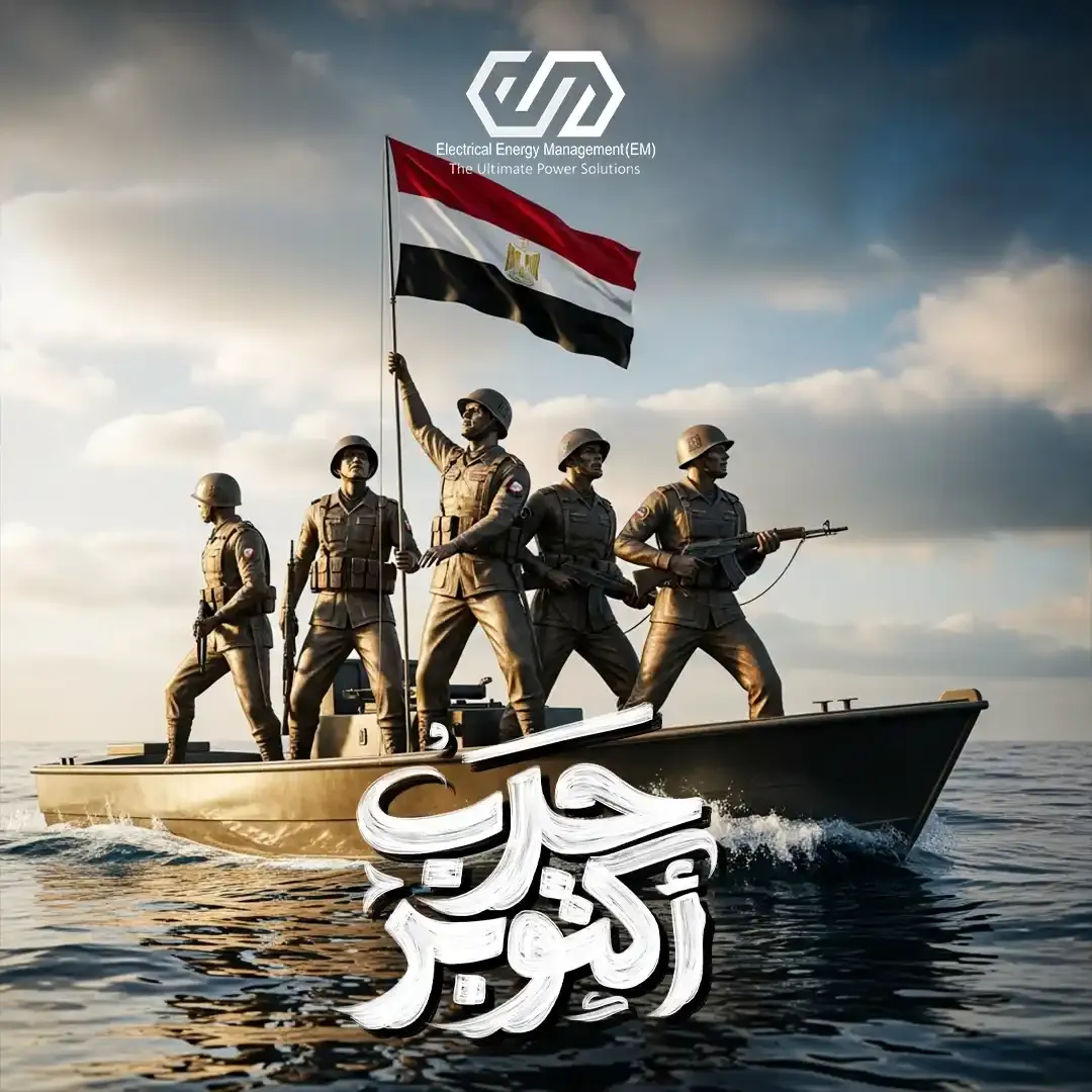 Energy Management - Social Media Designs — Image 33