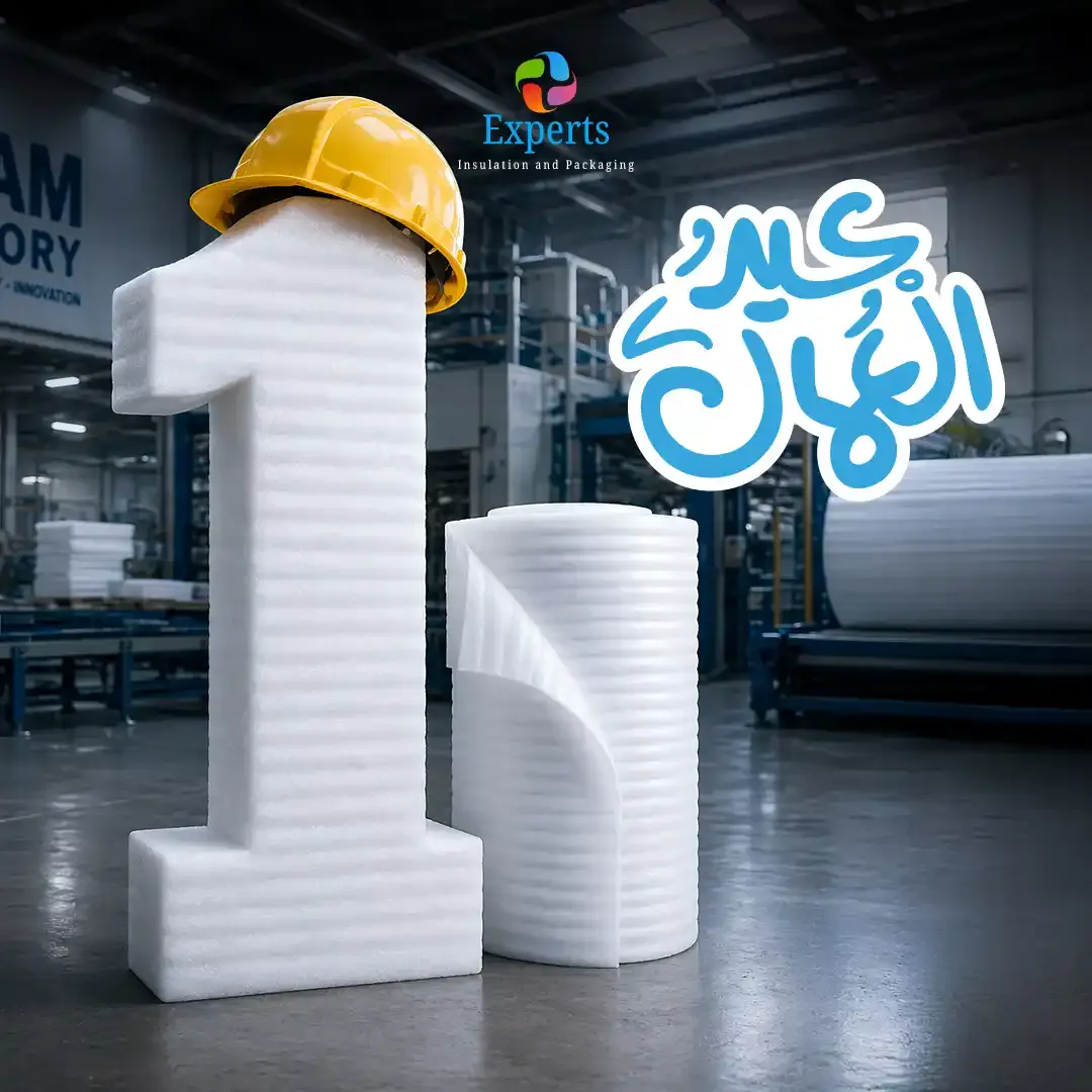 Foam Experts - Social Media Designs — Image 19