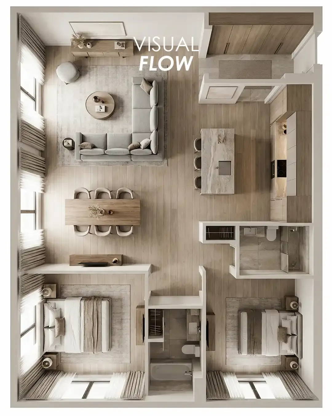 Formence - Ai Photo Generation — Image 46