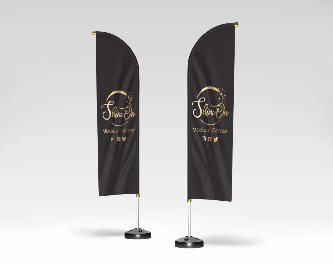 ShineOn - Printing Designs — Image 5