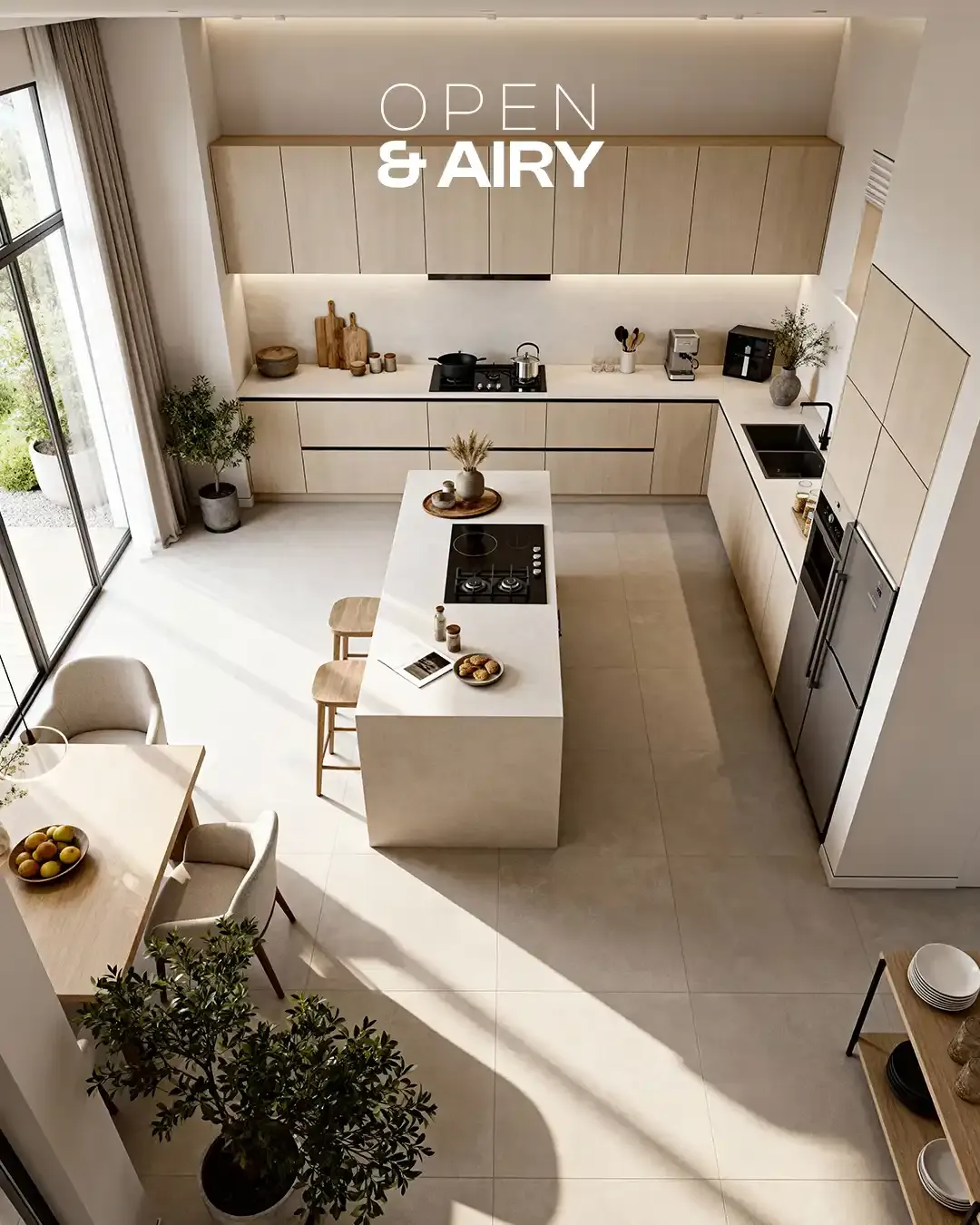 Formence - Ai Photo Generation — Image 9