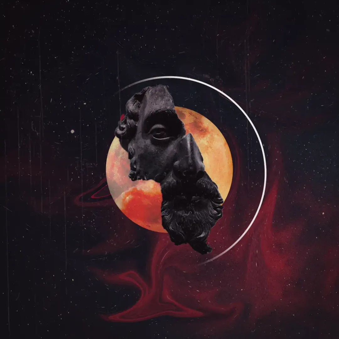 Manipulation Arts — Image 14